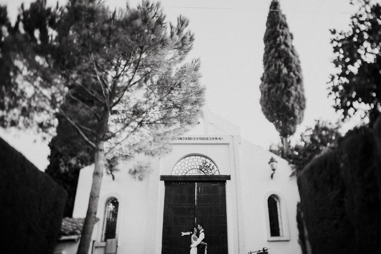 WEDDINGS AT RANCHO DEL INGLES (124).jpg