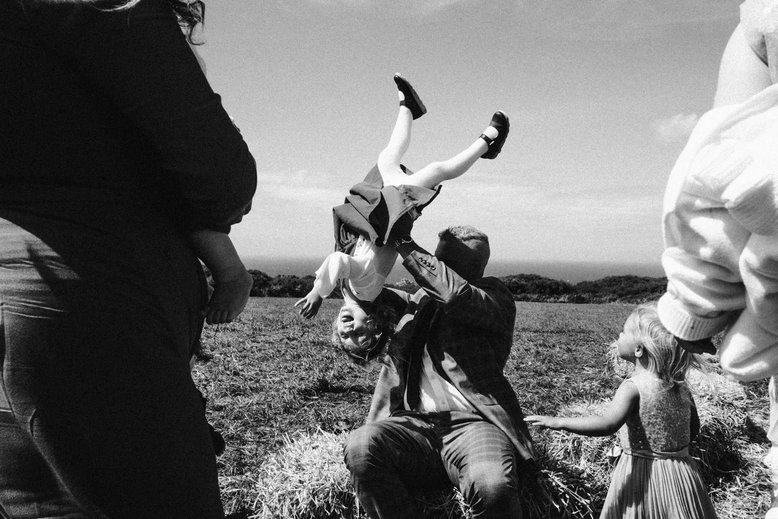 PENZANCE WEDDING PHOTOGRAPHER (97).jpg