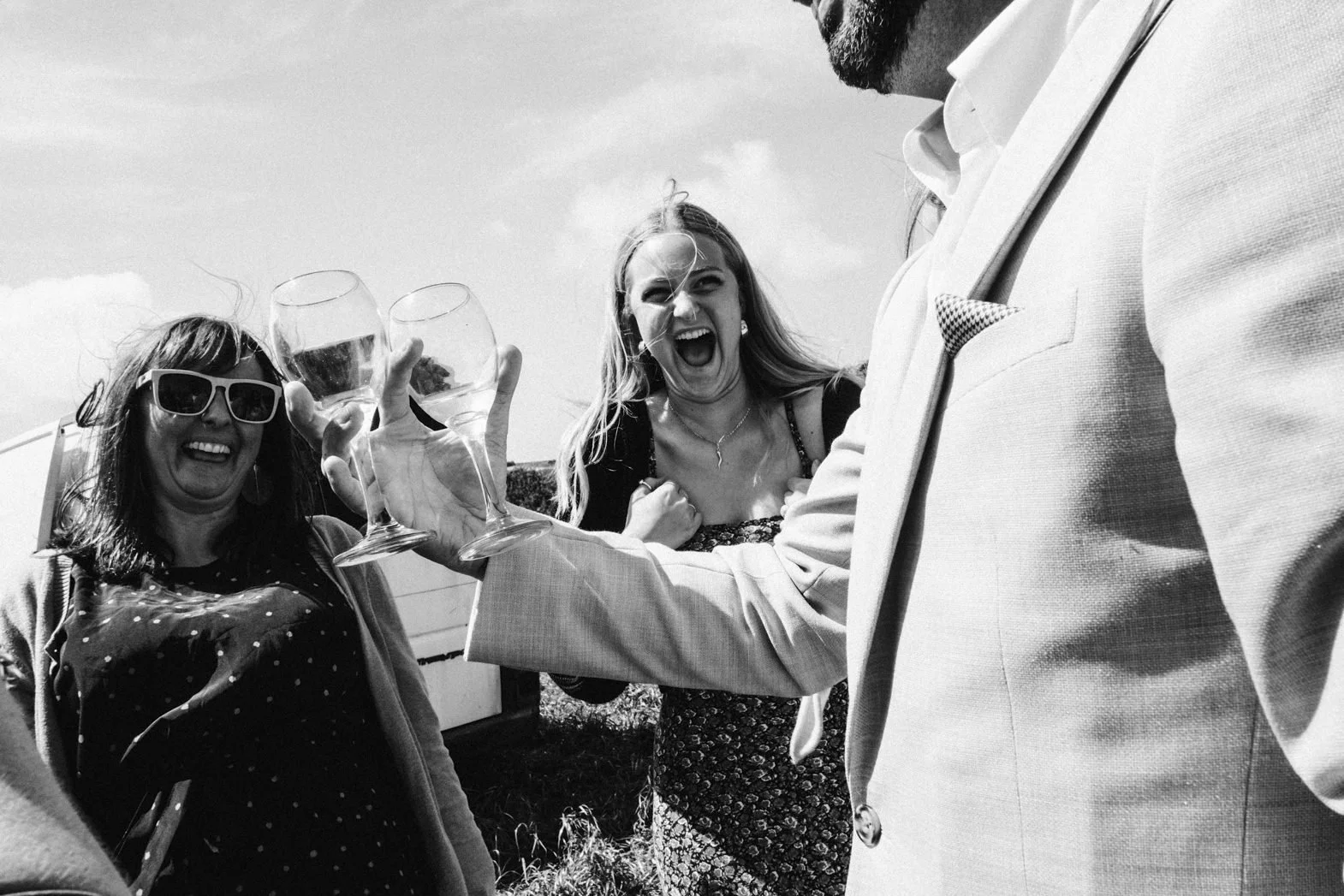 PENZANCE WEDDING PHOTOGRAPHER (88).jpg