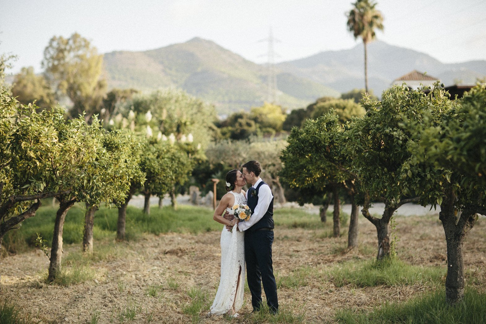 WEDDINGS AT RANCHO DEL INGLES (114).jpg
