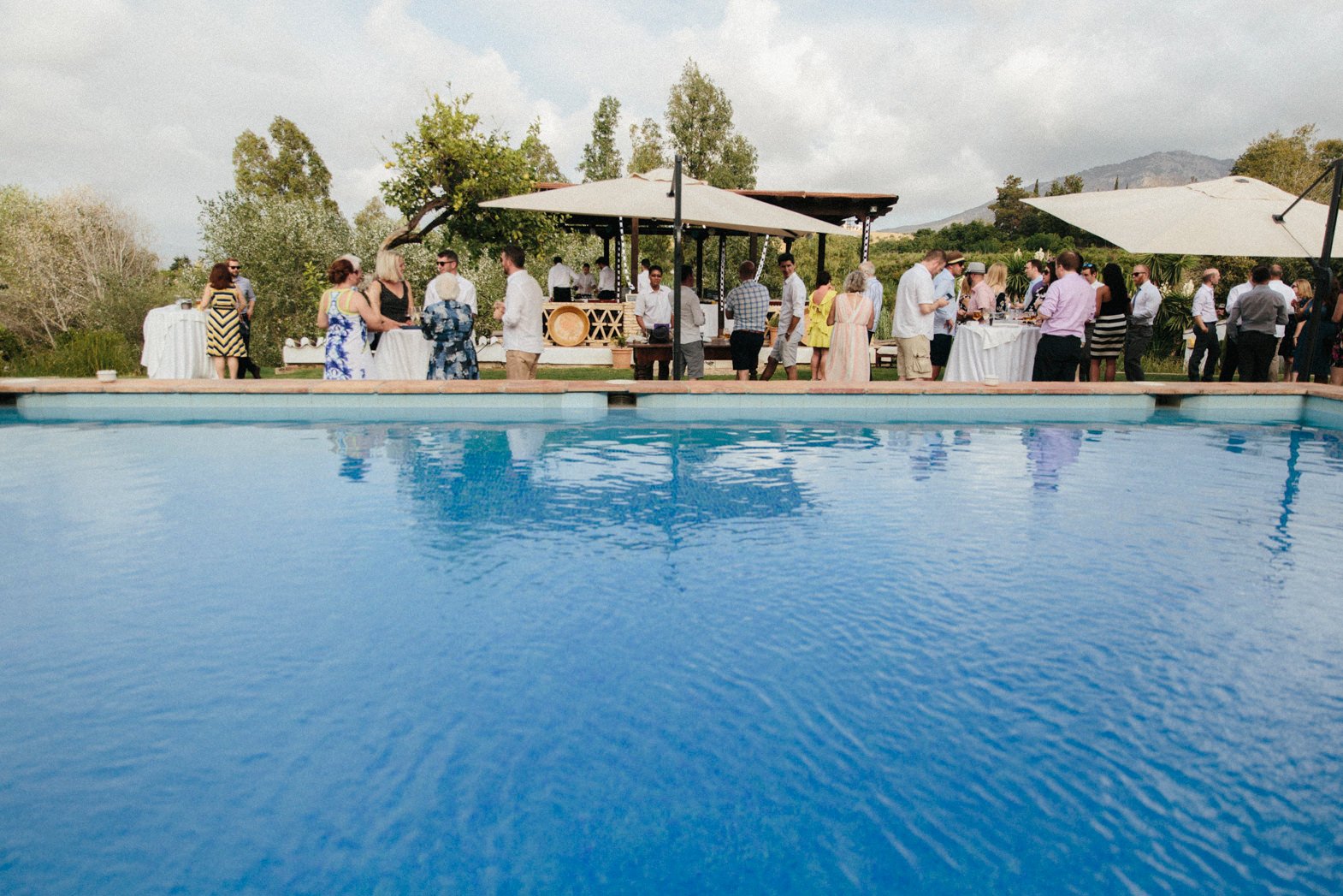 WEDDINGS AT RANCHO DEL INGLES (90).jpg