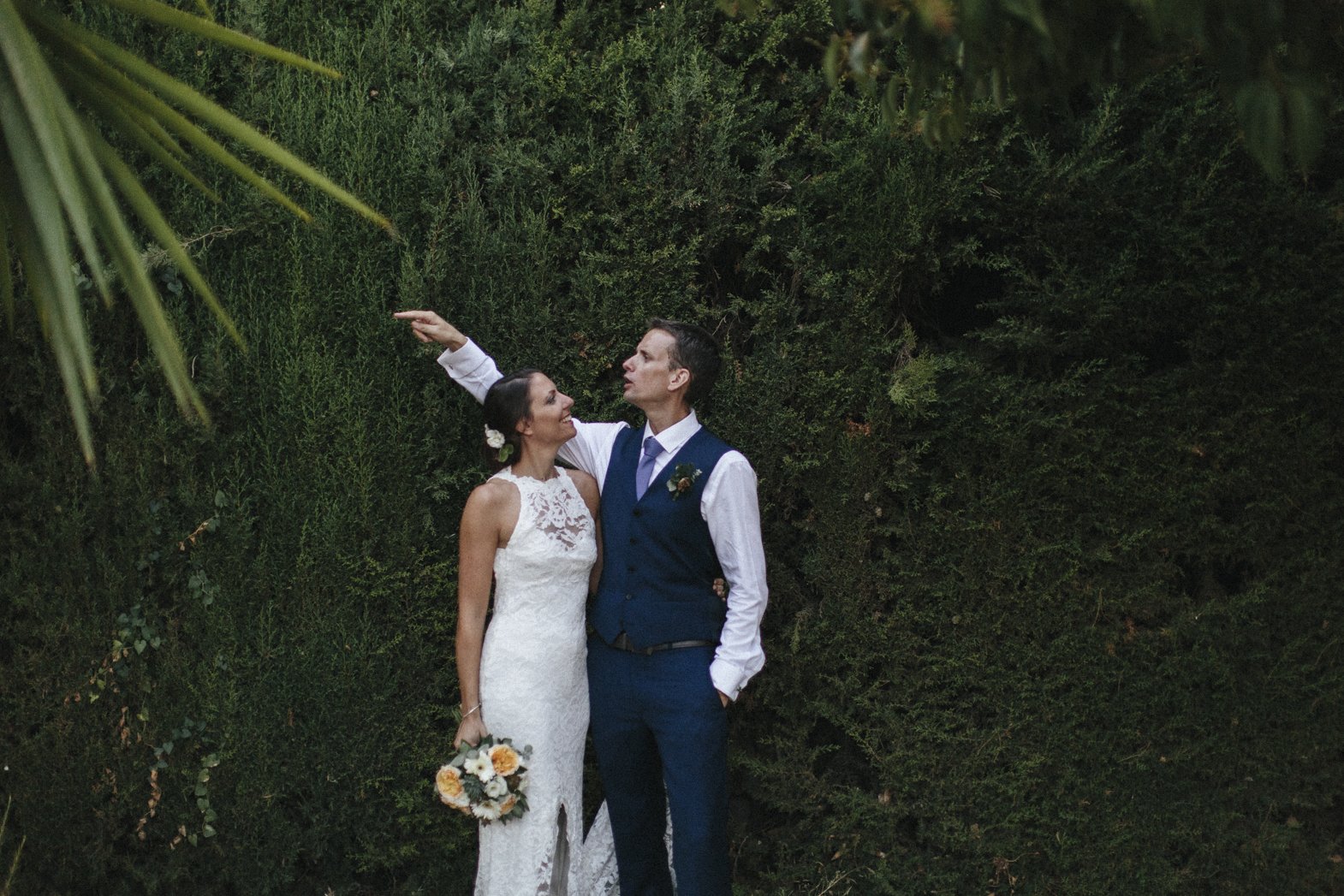 WEDDINGS AT RANCHO DEL INGLES (133).jpg