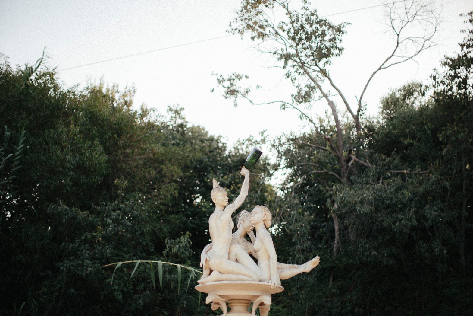 WEDDINGS AT RANCHO DEL INGLES (144).jpg