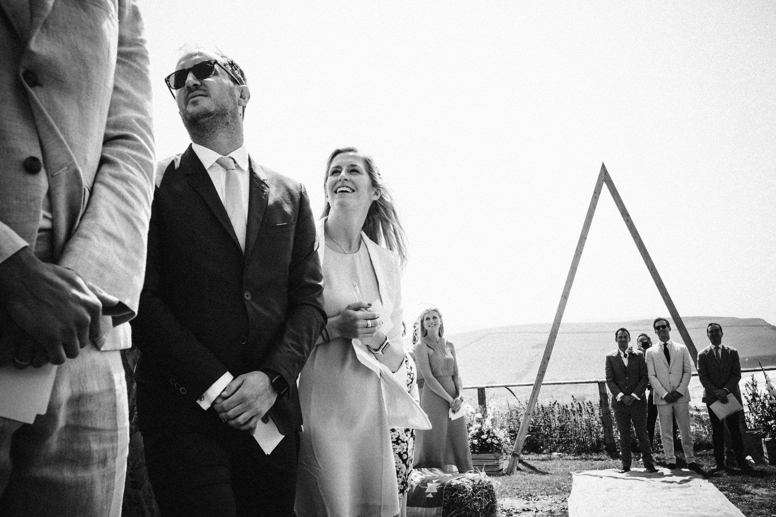 LONDON WEDDING PHOTOGRAPHERS-67.jpg