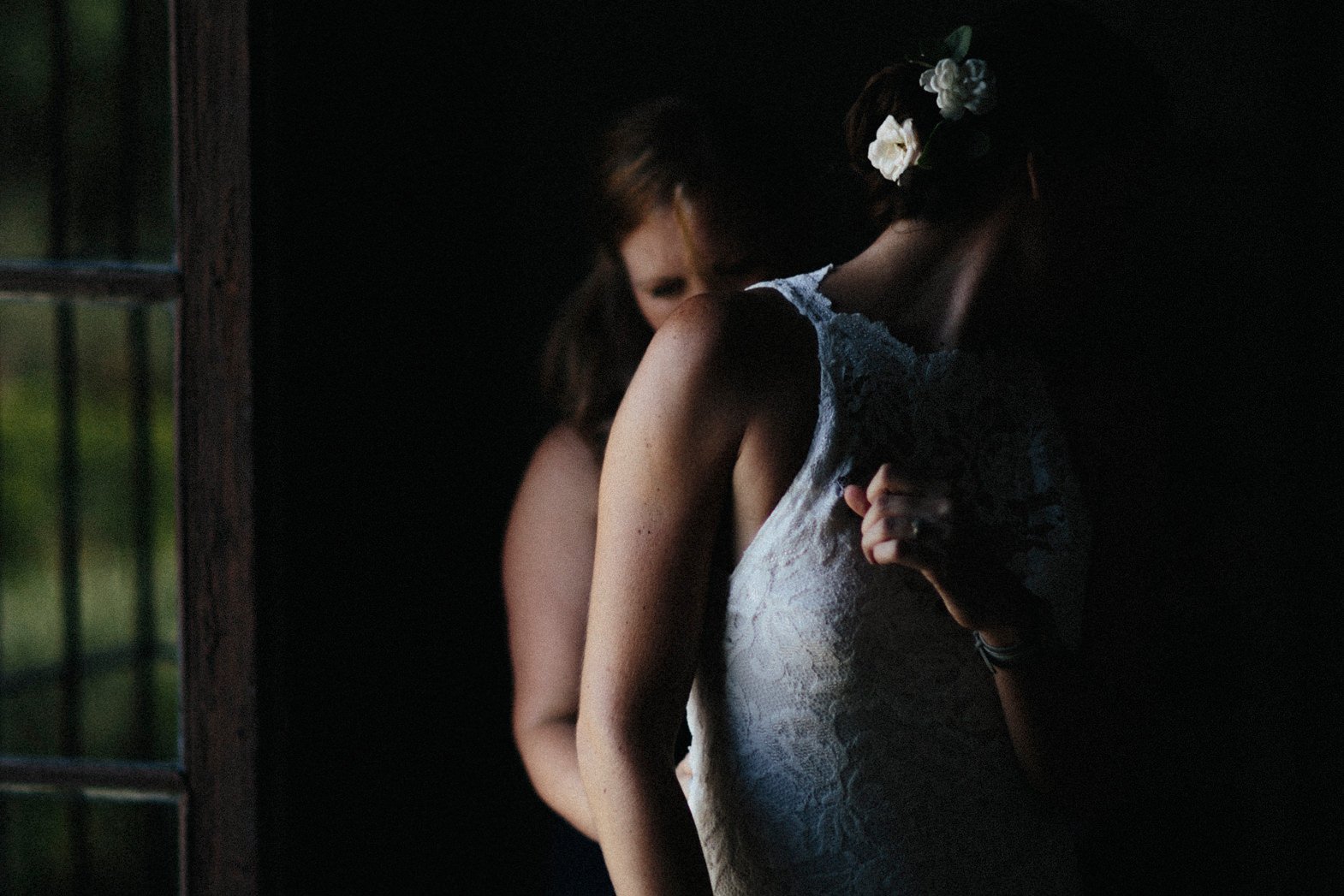 WEDDINGS AT RANCHO DEL INGLES (56).jpg