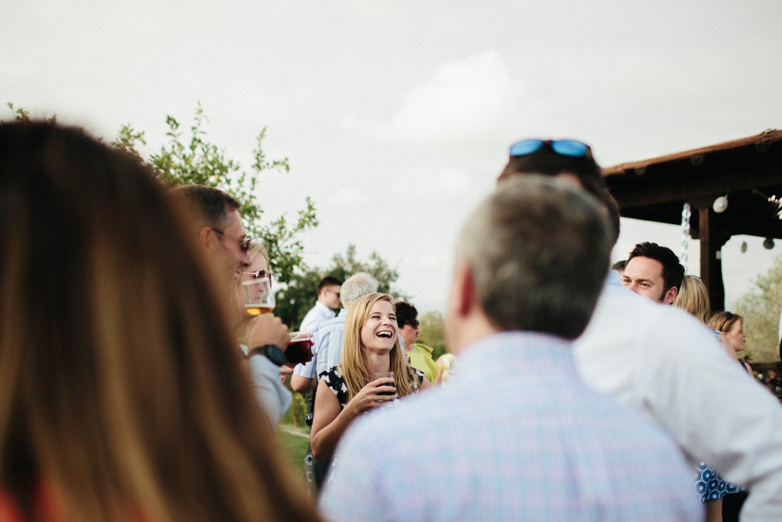WEDDINGS AT RANCHO DEL INGLES (104).jpg