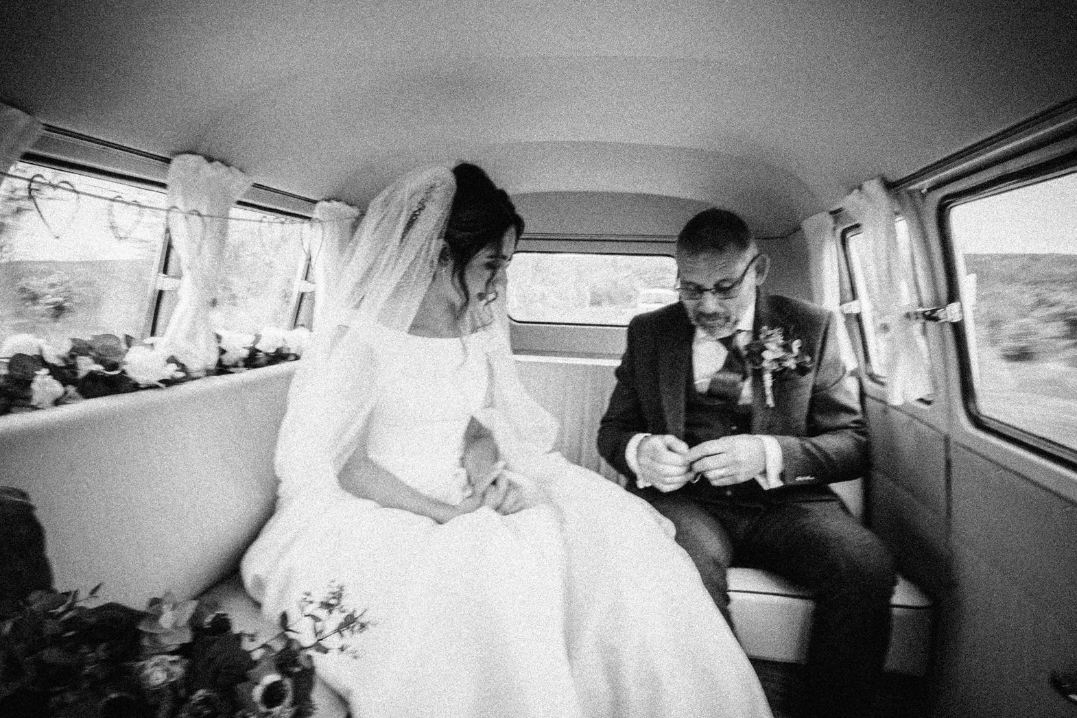 WEDDING HANNAH & STEF-25.jpg