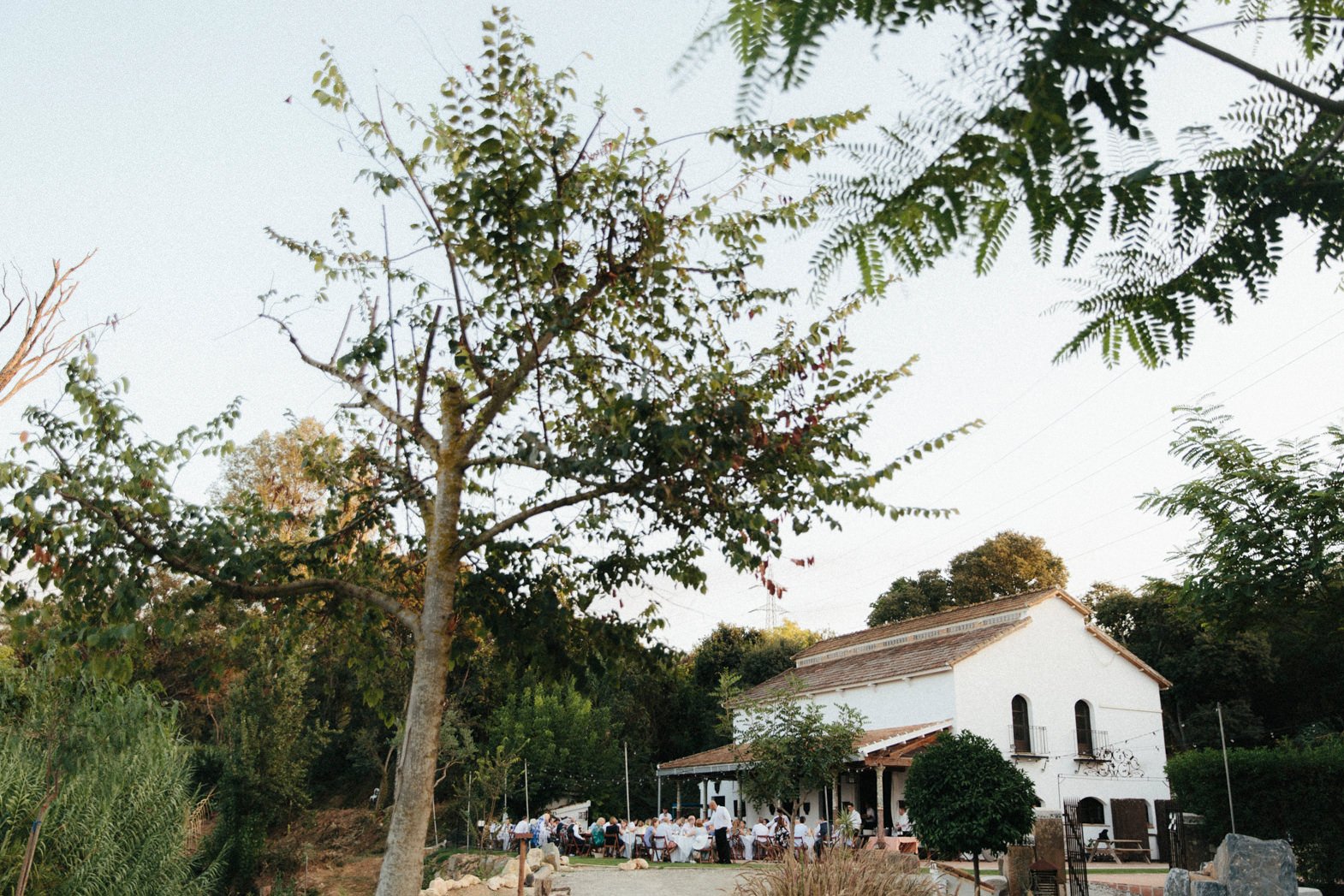 WEDDINGS AT RANCHO DEL INGLES (140).jpg