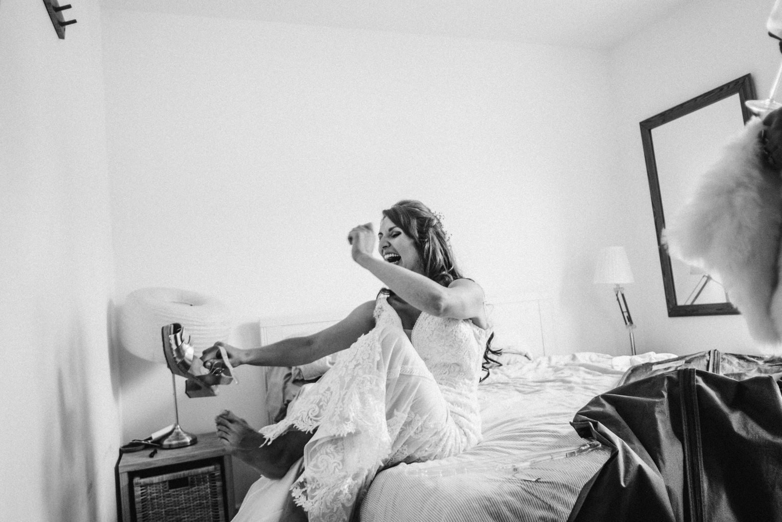 PENZANCE WEDDING PHOTOGRAPHER (14).jpg