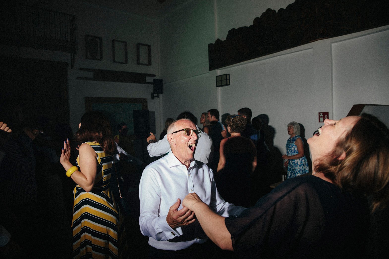 WEDDINGS AT RANCHO DEL INGLES (172).jpg