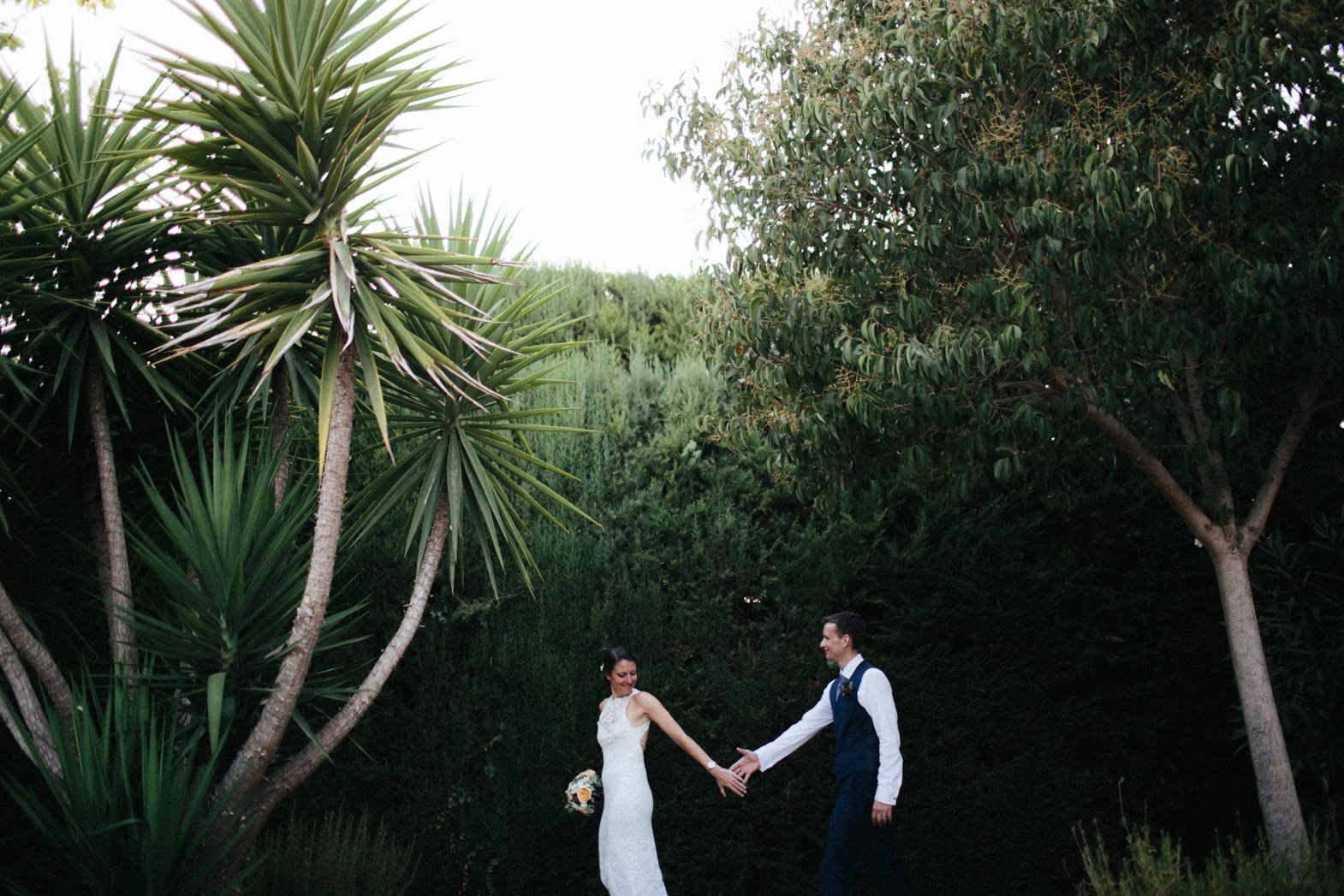 WEDDINGS AT RANCHO DEL INGLES (135).jpg