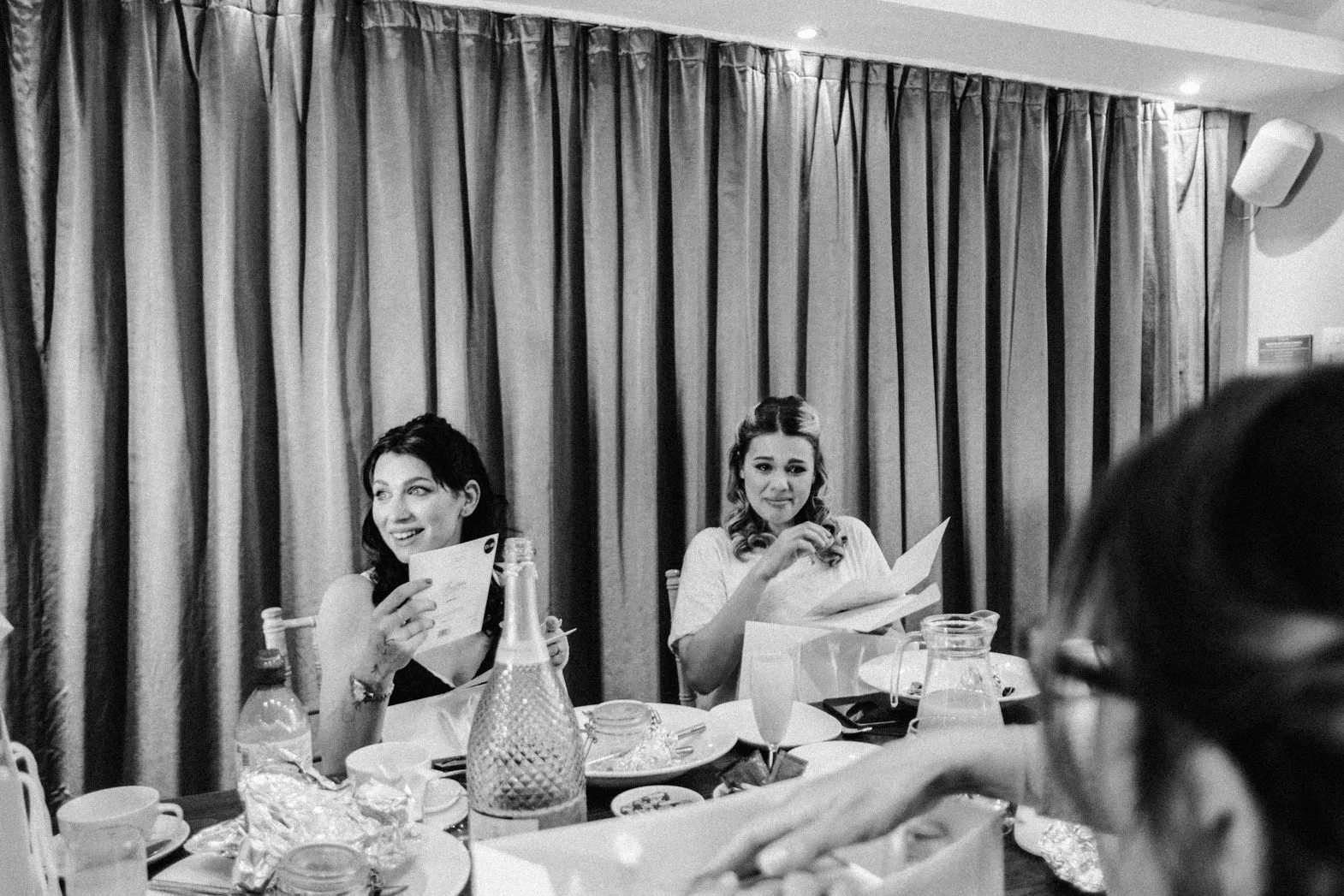 WEDDING HANNAH & STEF-13.jpg