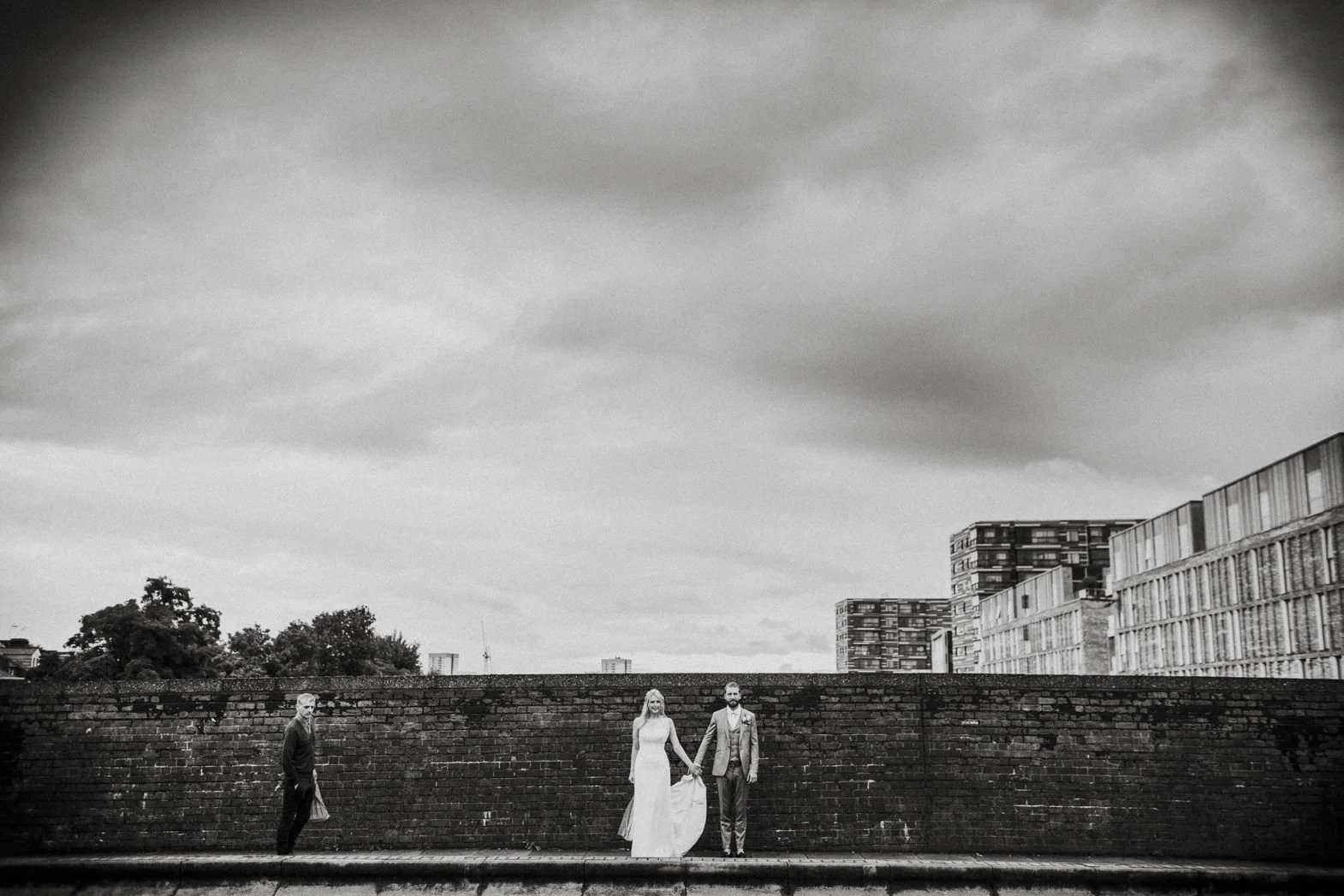 WEDDINGS AT HOLLAND PARK (133).jpg