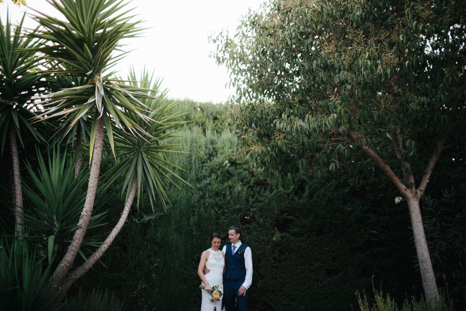 WEDDINGS AT RANCHO DEL INGLES (130).jpg