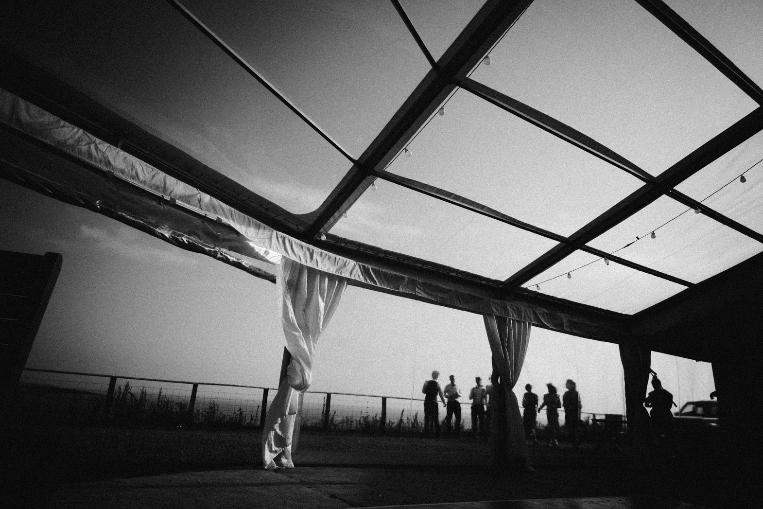 ALTERNATIVE WEDDING PHOTOGRAPHERS IN LONDON (69).jpg