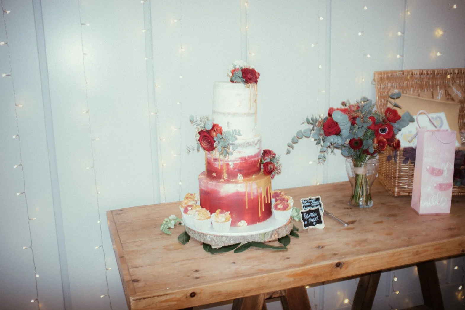 WEDDING HANNAH & STEF-97.jpg