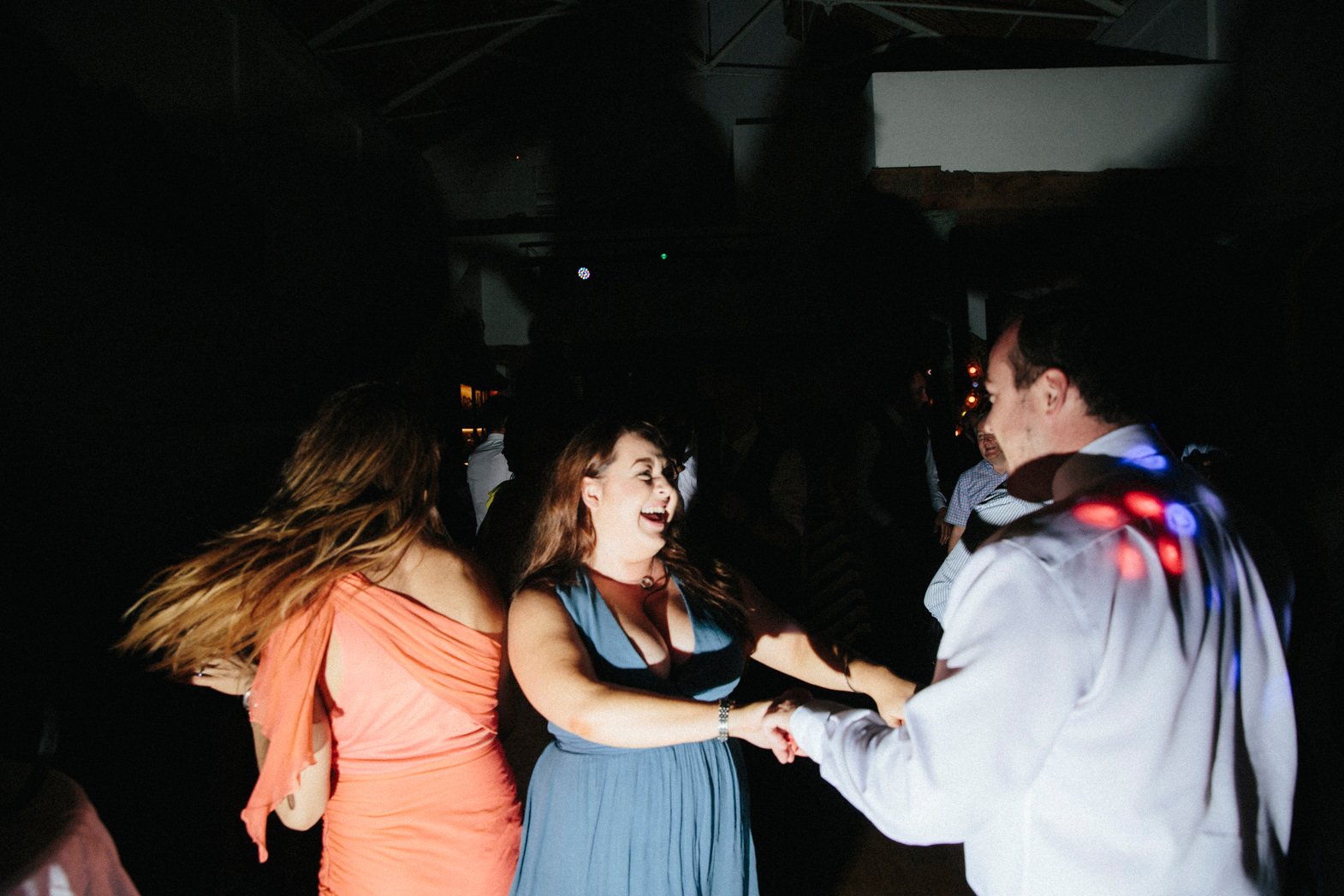 WEDDINGS AT RANCHO DEL INGLES (169).jpg