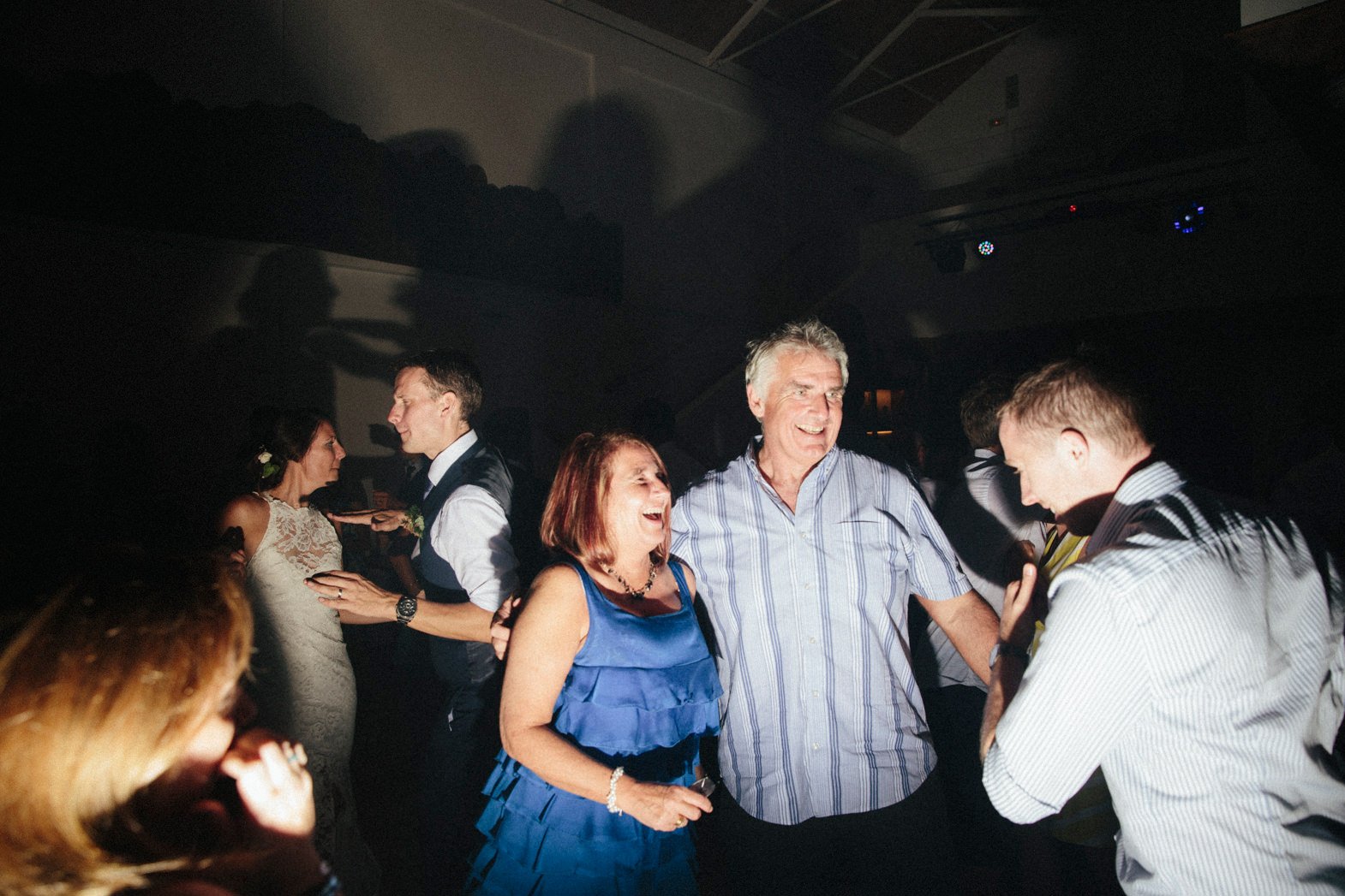 WEDDINGS AT RANCHO DEL INGLES (171).jpg