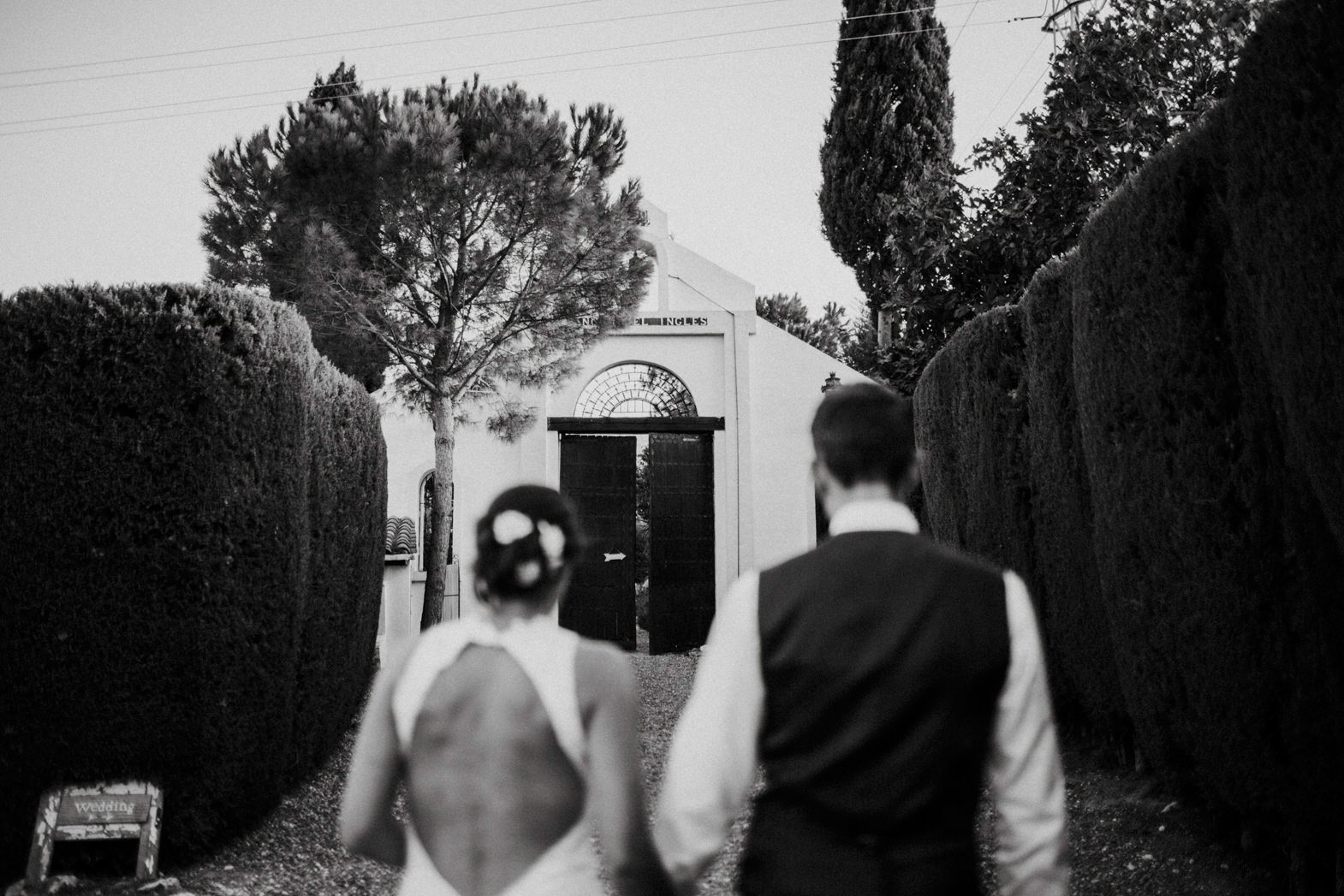 WEDDINGS AT RANCHO DEL INGLES (120).jpg