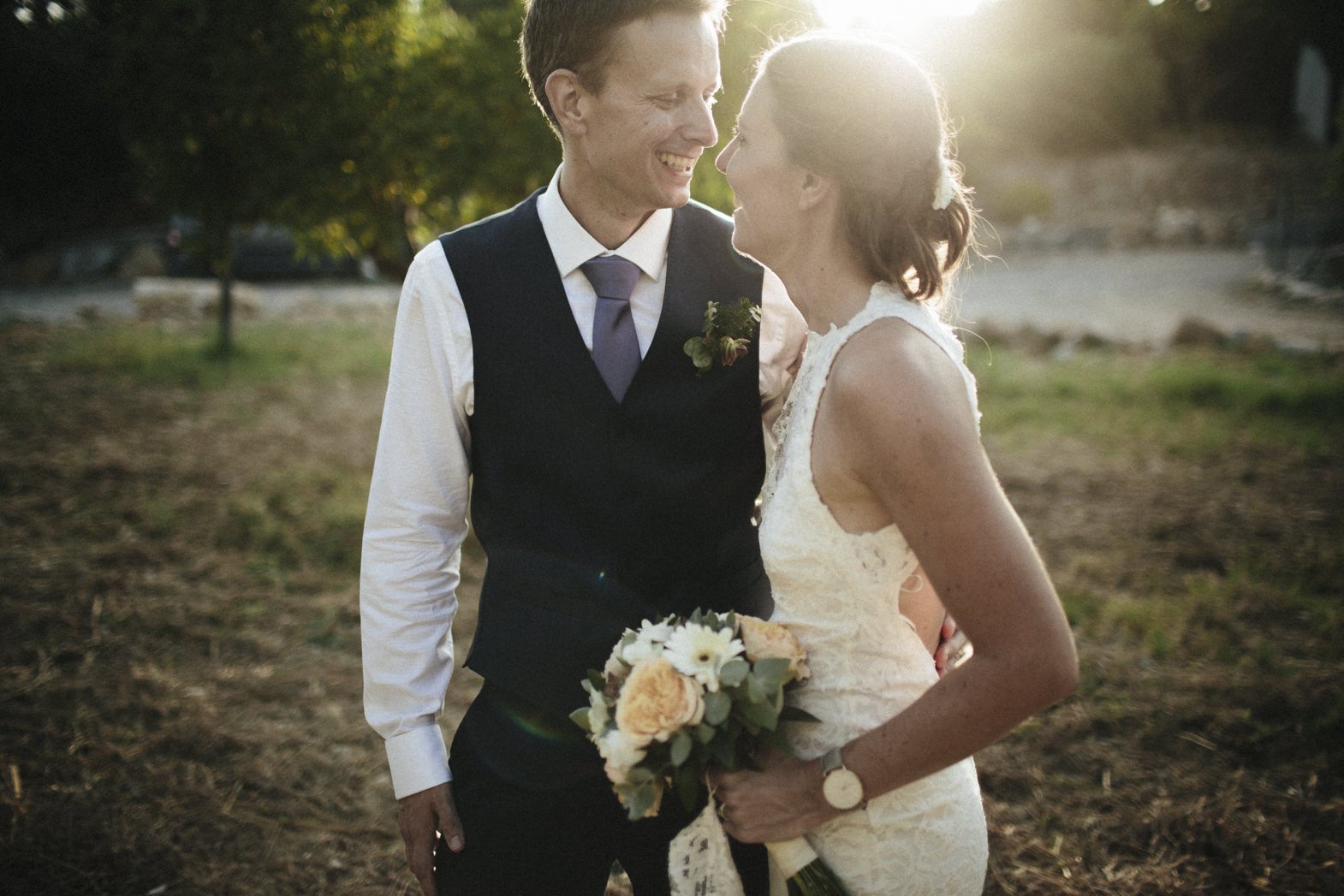 WEDDINGS AT RANCHO DEL INGLES (112).jpg