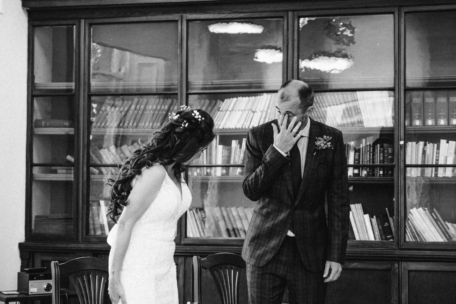 PENZANCE WEDDING PHOTOGRAPHER (36).jpg