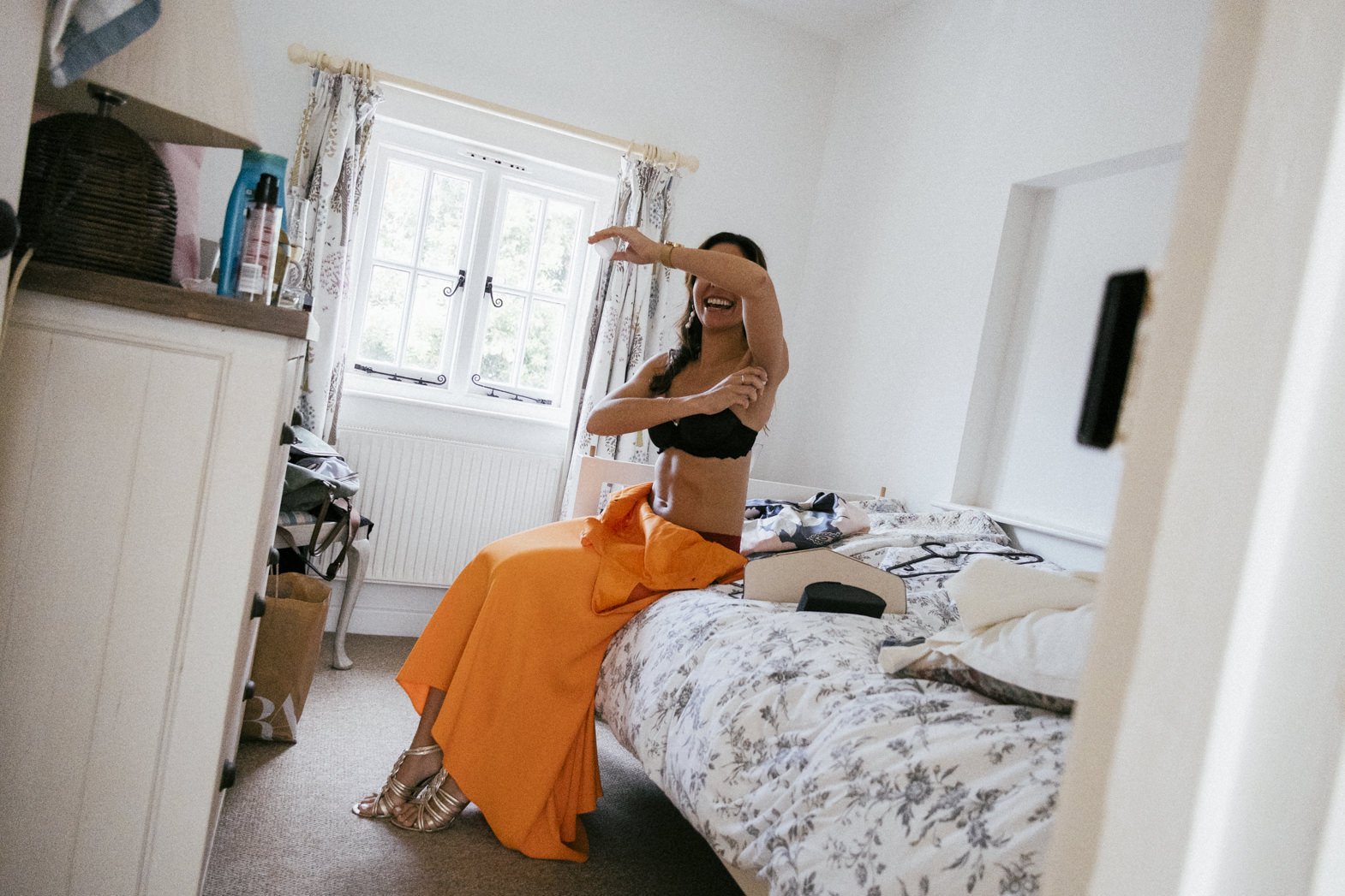 ALTERNATIVE WEDDING PHOTOGRAPHERS IN LONDON (19).jpg