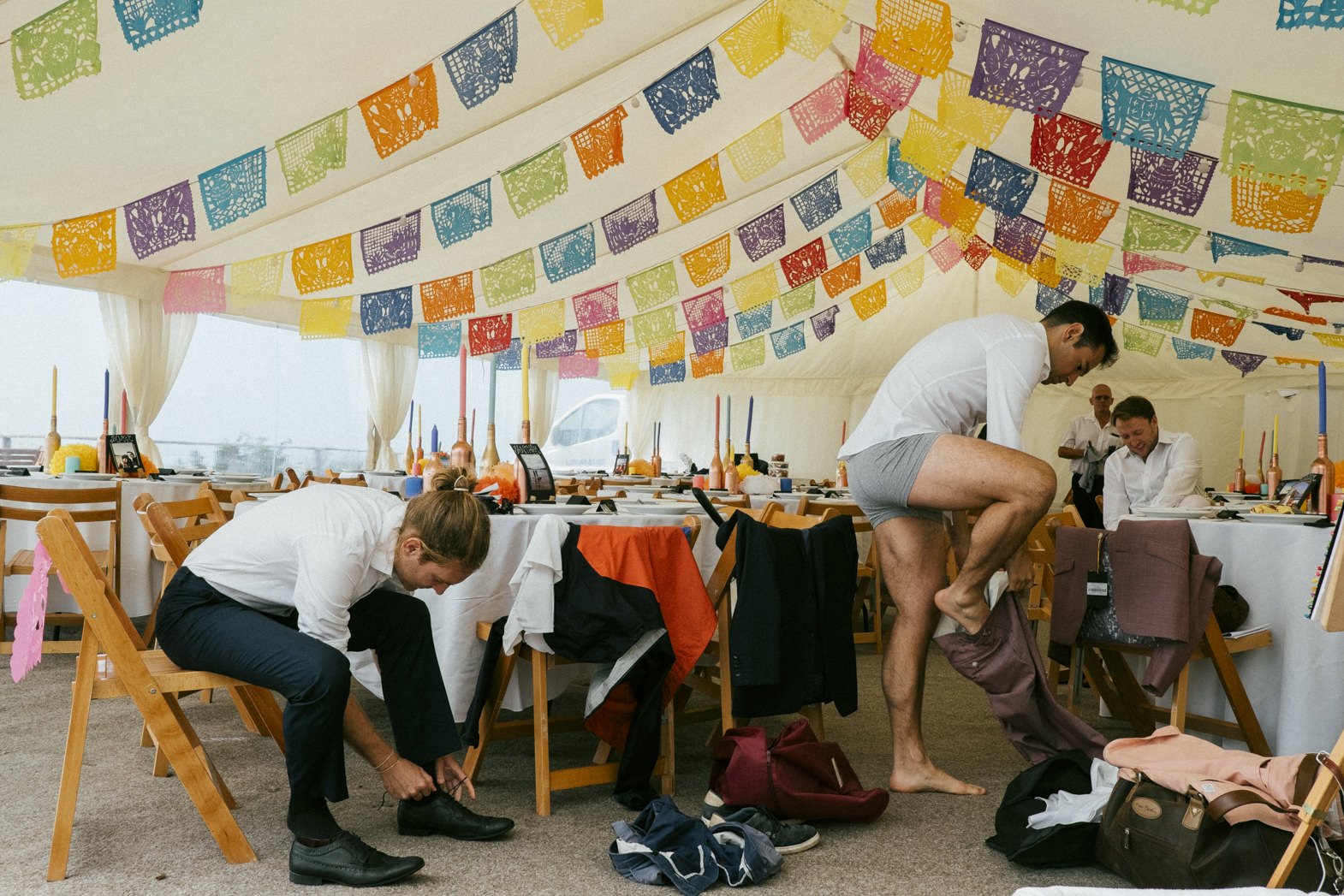ALTERNATIVE WEDDING PHOTOGRAPHERS IN LONDON (23).jpg