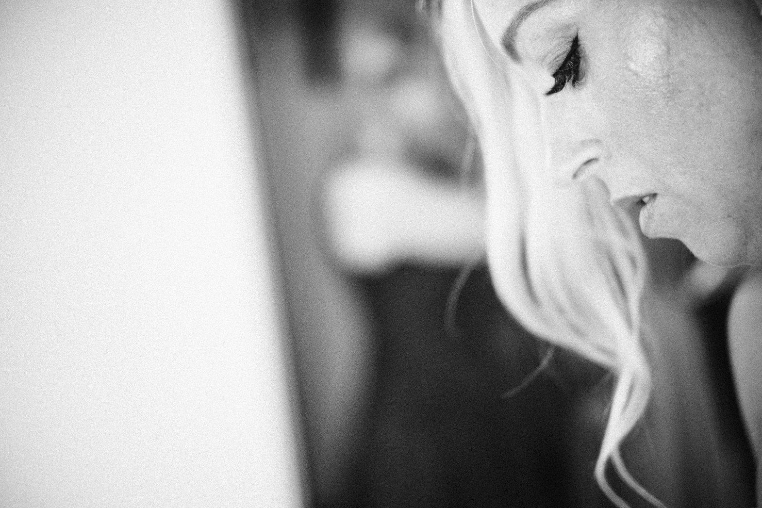 ALTERNATIVE WEDDING PHOTOGRAPHERS IN LONDON (28).jpg