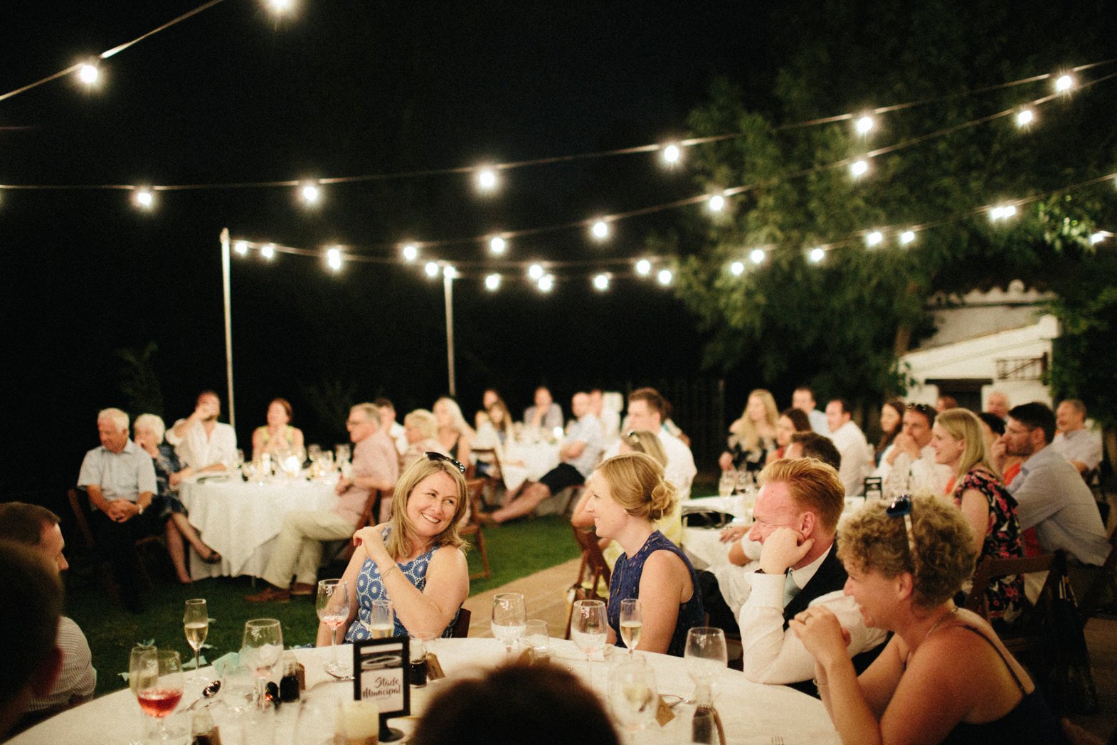 WEDDINGS AT RANCHO DEL INGLES (156).jpg