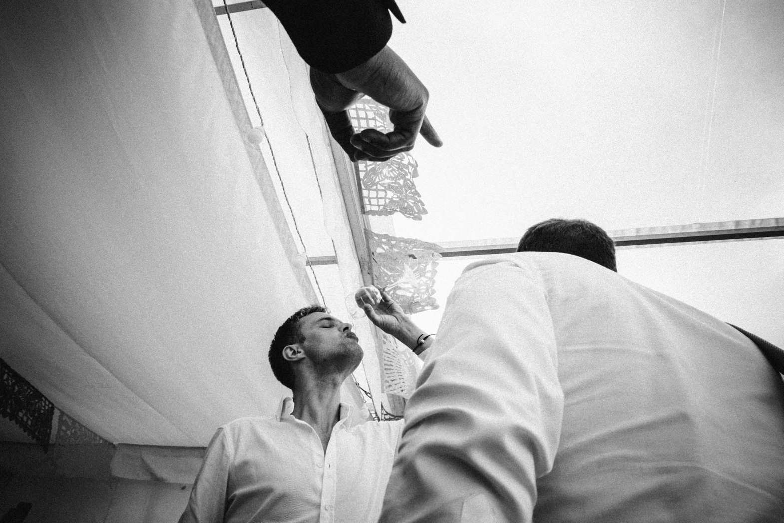 ALTERNATIVE WEDDING PHOTOGRAPHERS IN LONDON (81).jpg