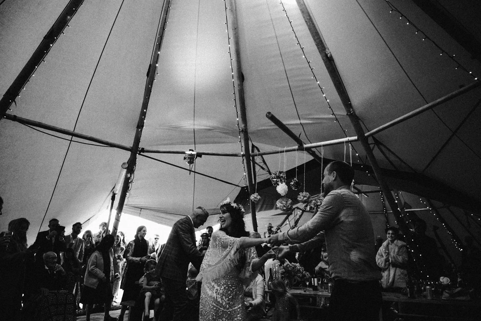 PENZANCE WEDDING PHOTOGRAPHER (116).jpg