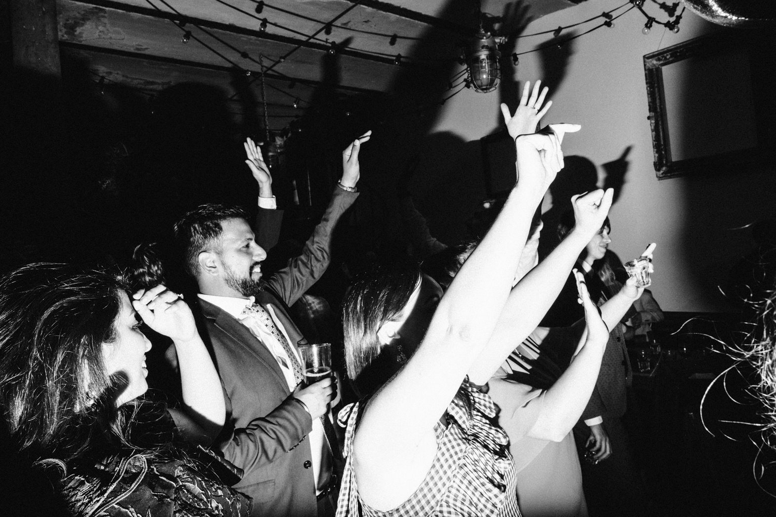 CLAPTON COUNTRY CLUB WEDDING (139).jpg