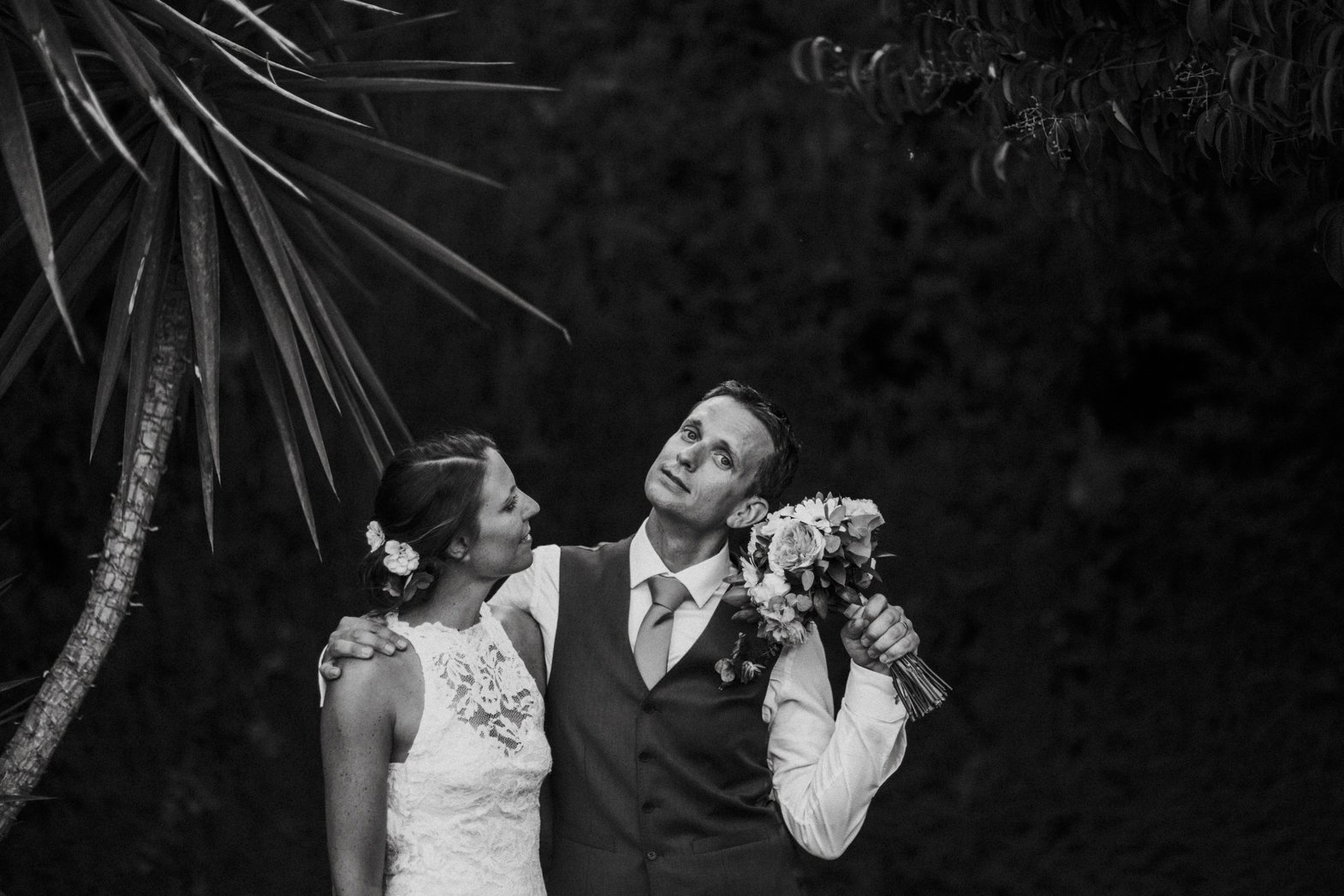 WEDDINGS AT RANCHO DEL INGLES (132).jpg