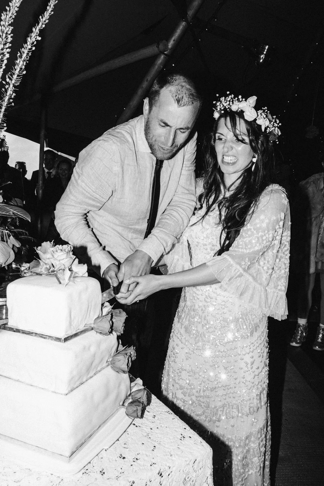 PENZANCE WEDDING PHOTOGRAPHER (134).jpg