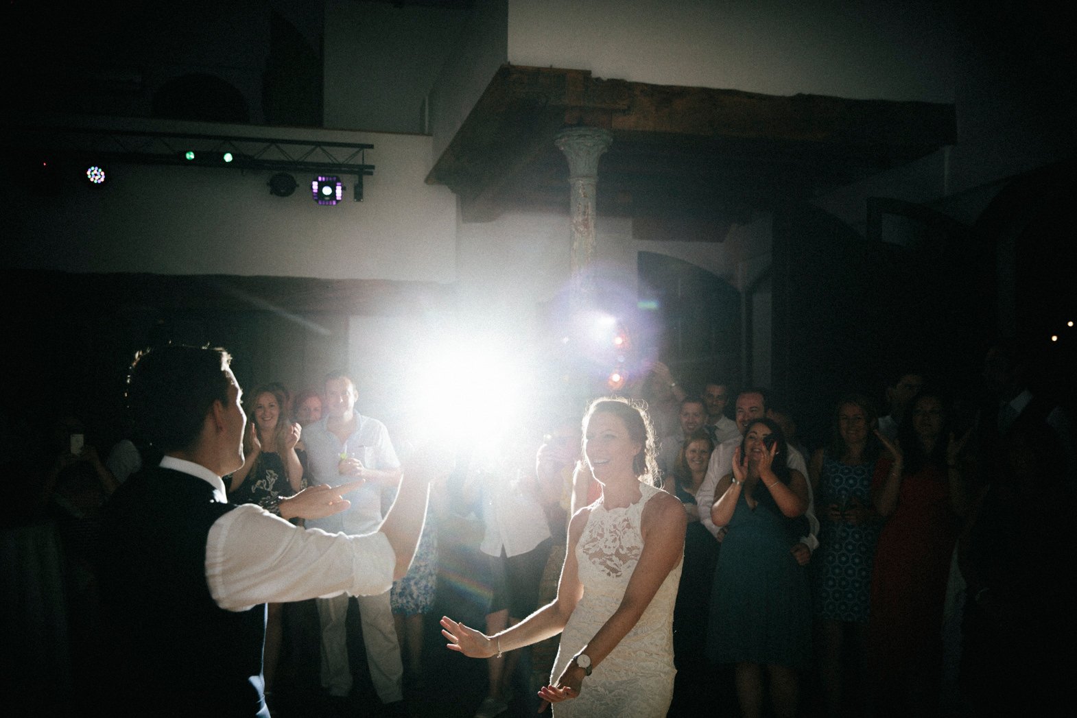 WEDDINGS AT RANCHO DEL INGLES (165).jpg