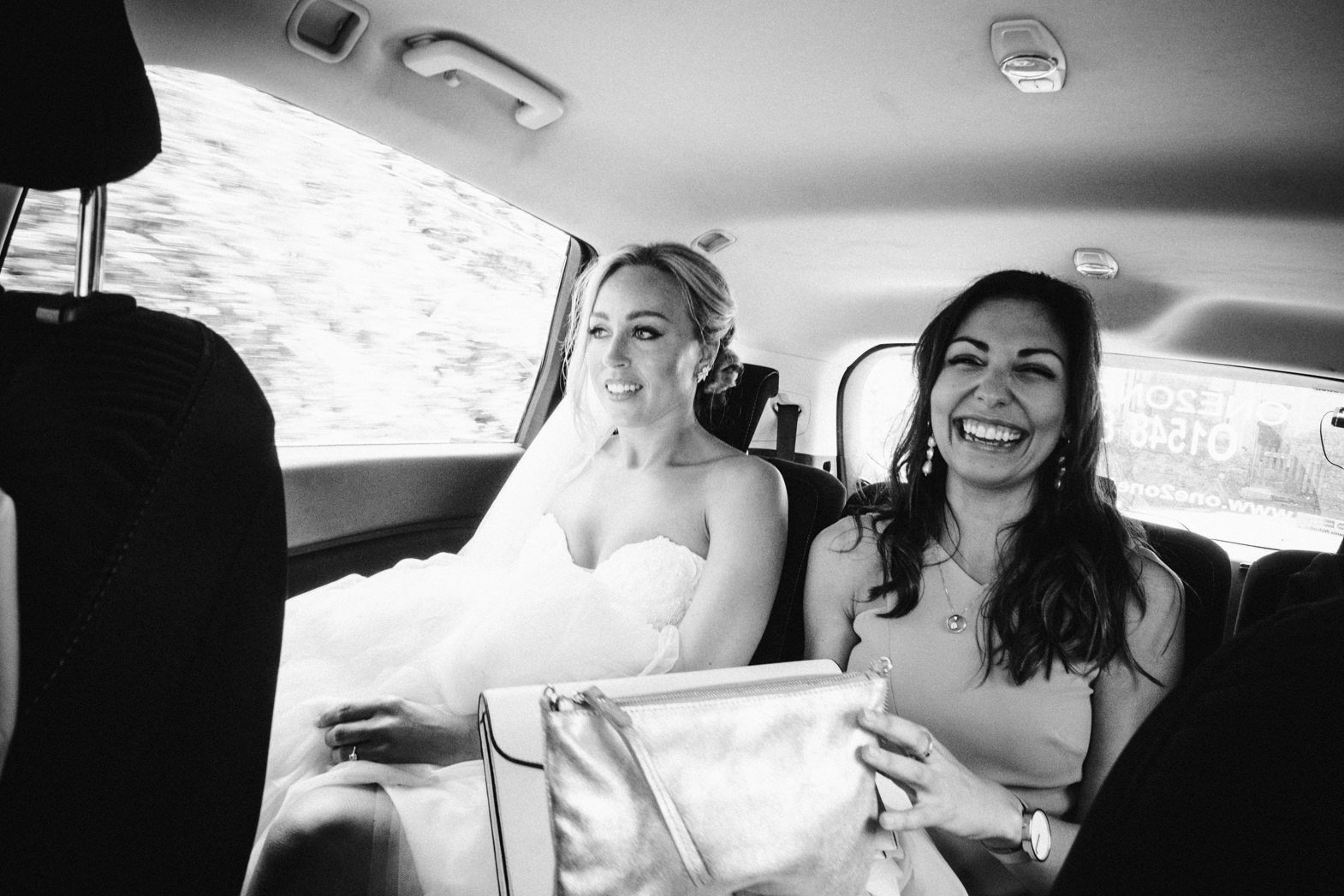 ALTERNATIVE WEDDING PHOTOGRAPHERS IN LONDON (38).jpg