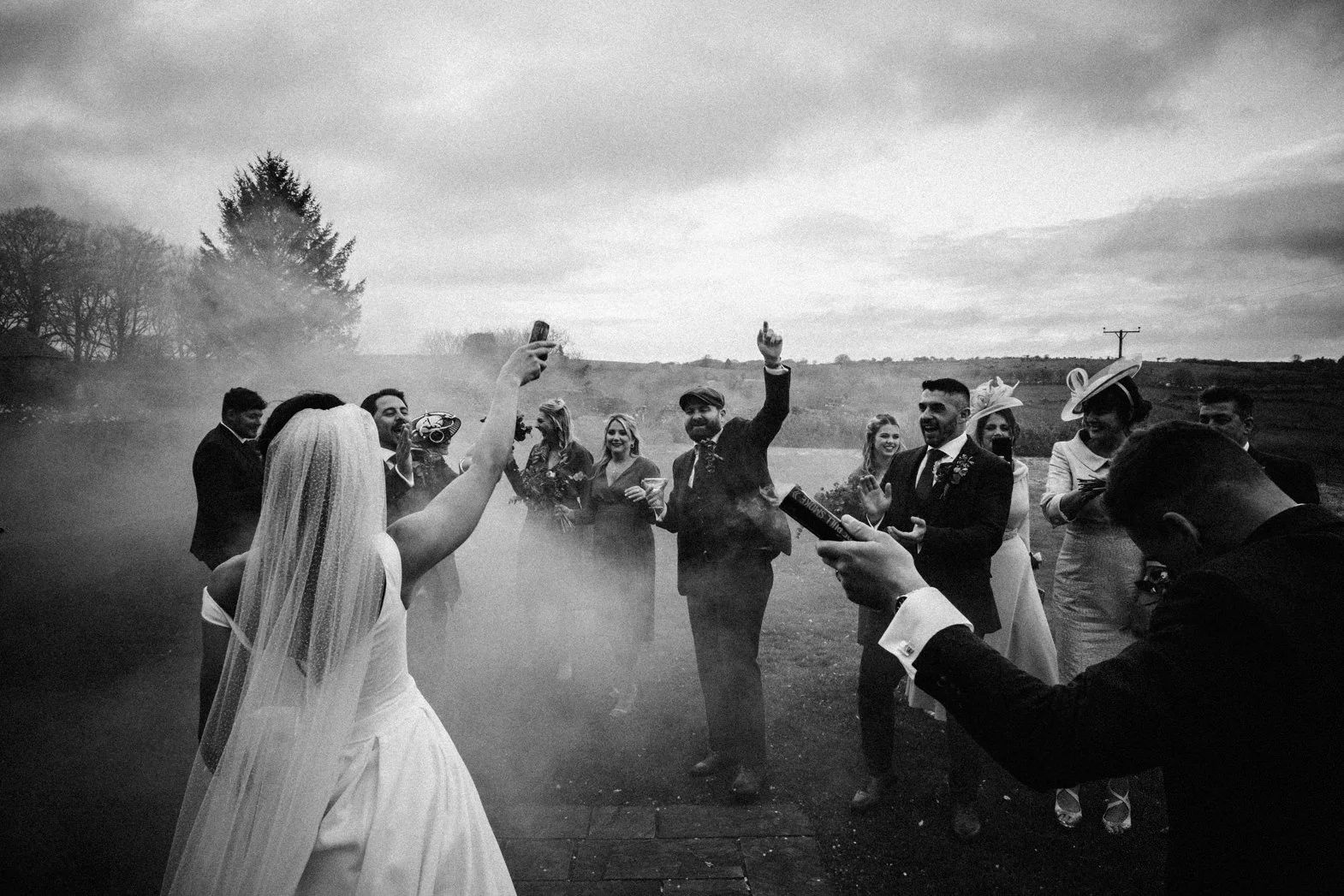 WEDDING HANNAH & STEF-94.jpg