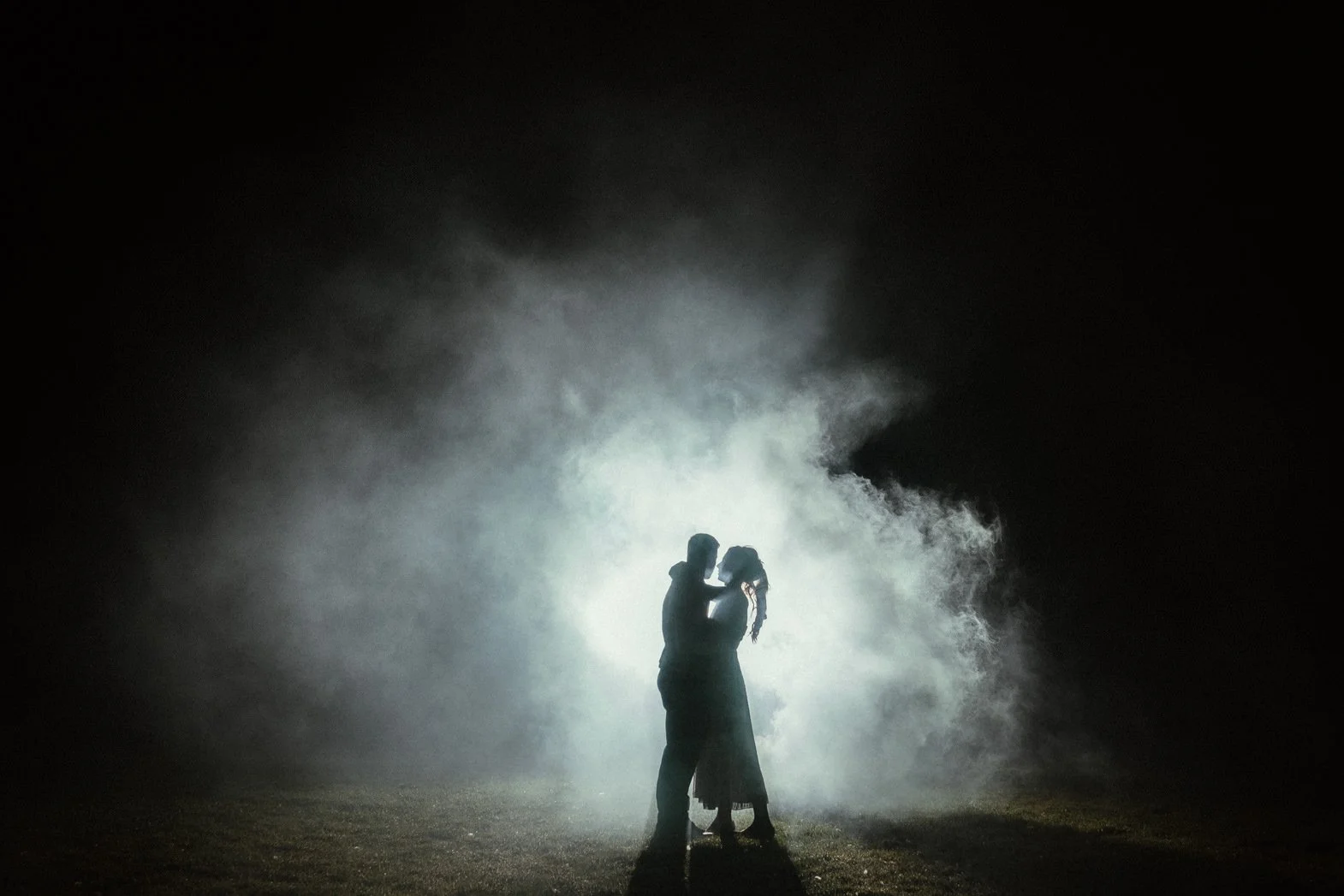 WEDDING HANNAH & STEF-129.jpg