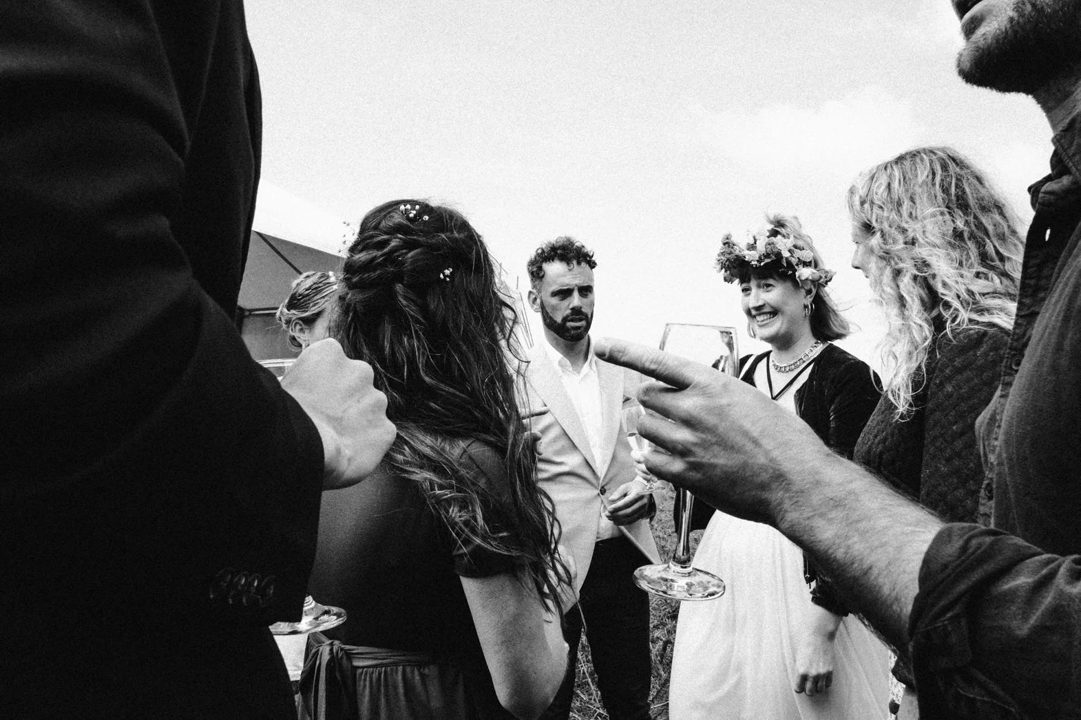 PENZANCE WEDDING PHOTOGRAPHER (81).jpg