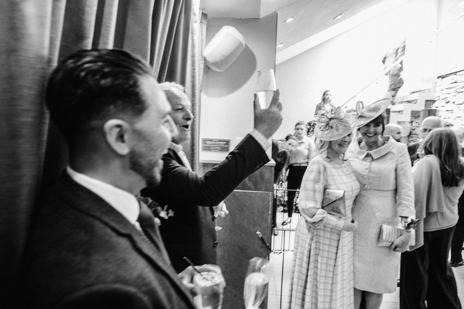 WEDDING HANNAH & STEF-51.jpg