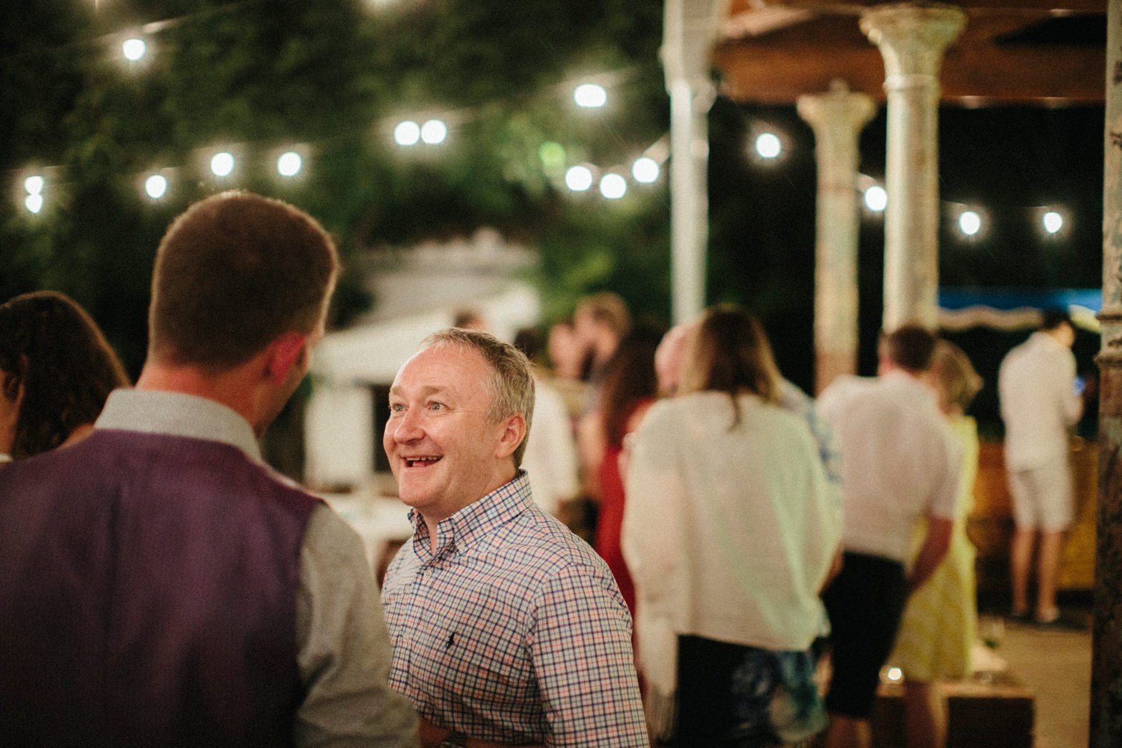WEDDINGS AT RANCHO DEL INGLES (179).jpg
