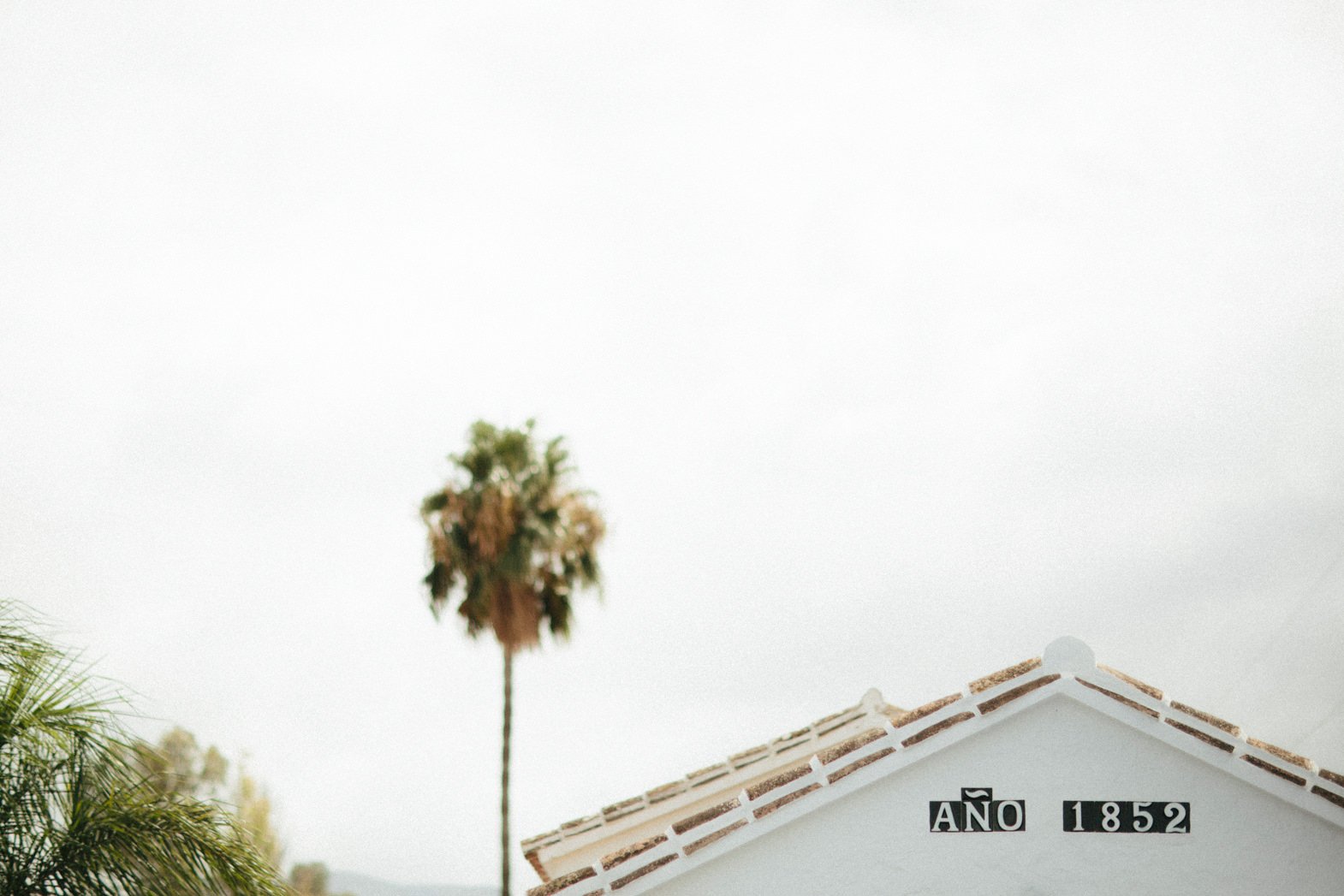 WEDDINGS AT RANCHO DEL INGLES (23).jpg