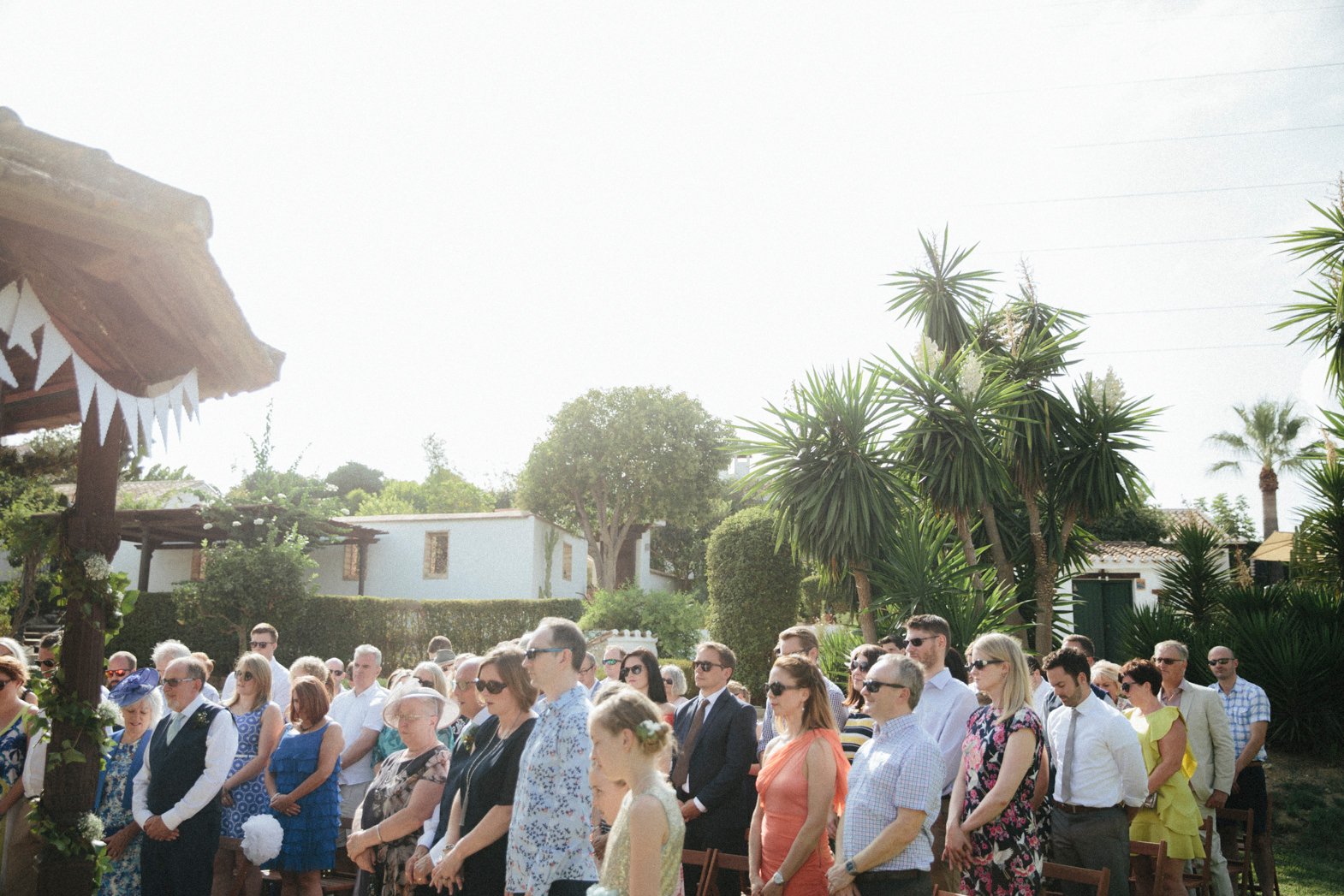 WEDDINGS AT RANCHO DEL INGLES (72).jpg