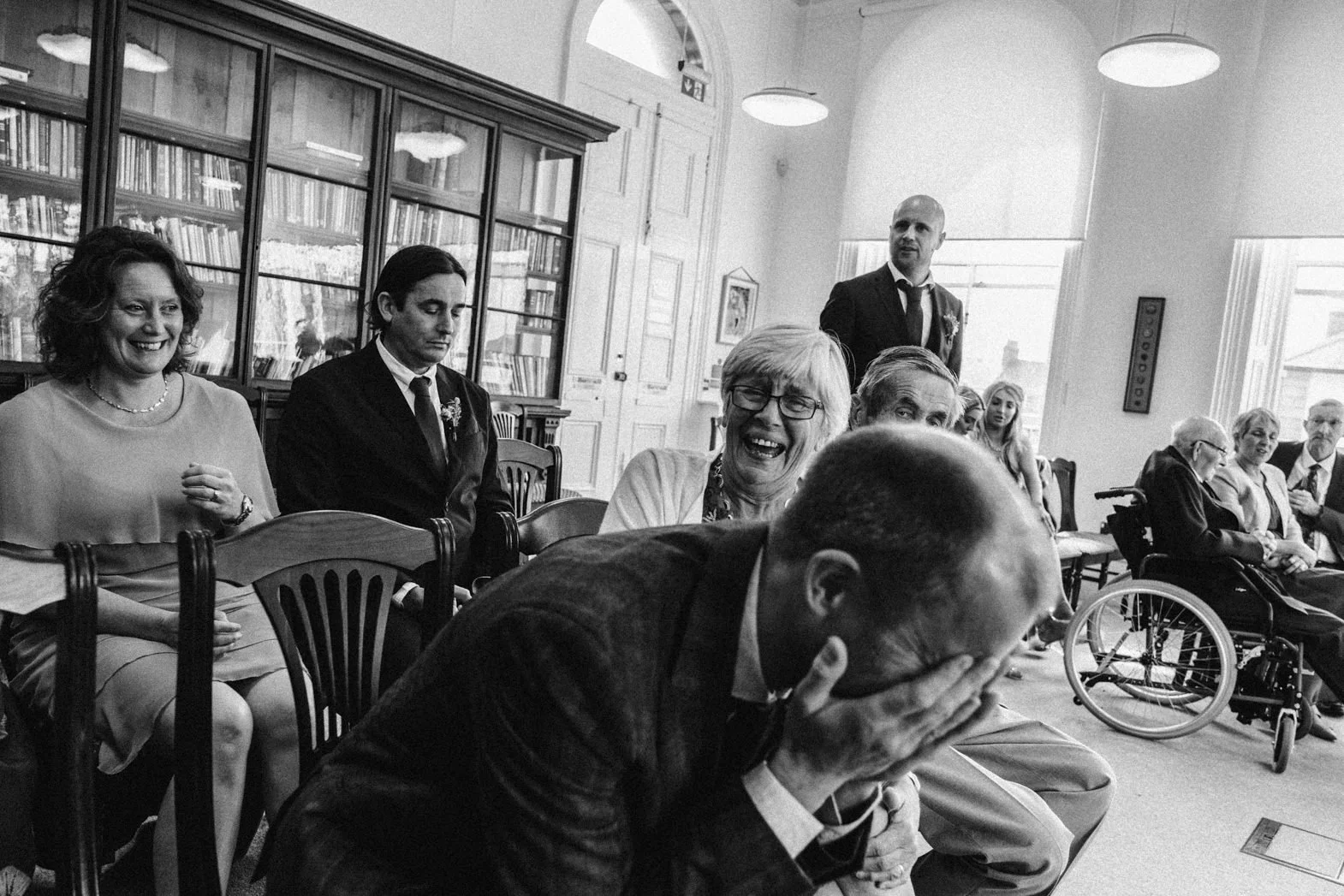 PENZANCE WEDDING PHOTOGRAPHER (30).jpg