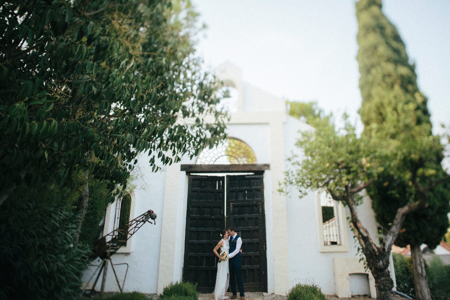 WEDDINGS AT RANCHO DEL INGLES (121).jpg
