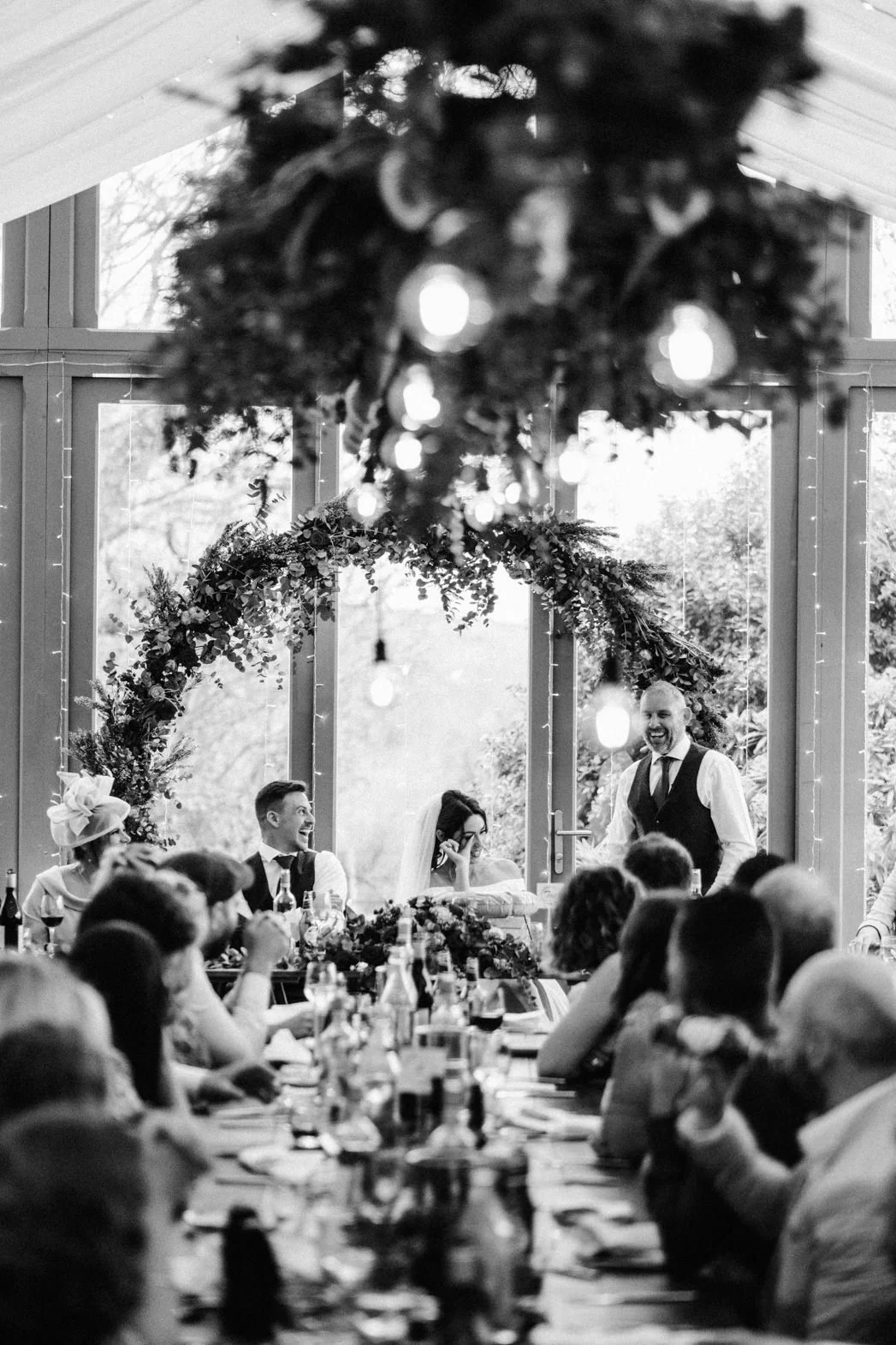 WEDDING HANNAH & STEF-60.jpg