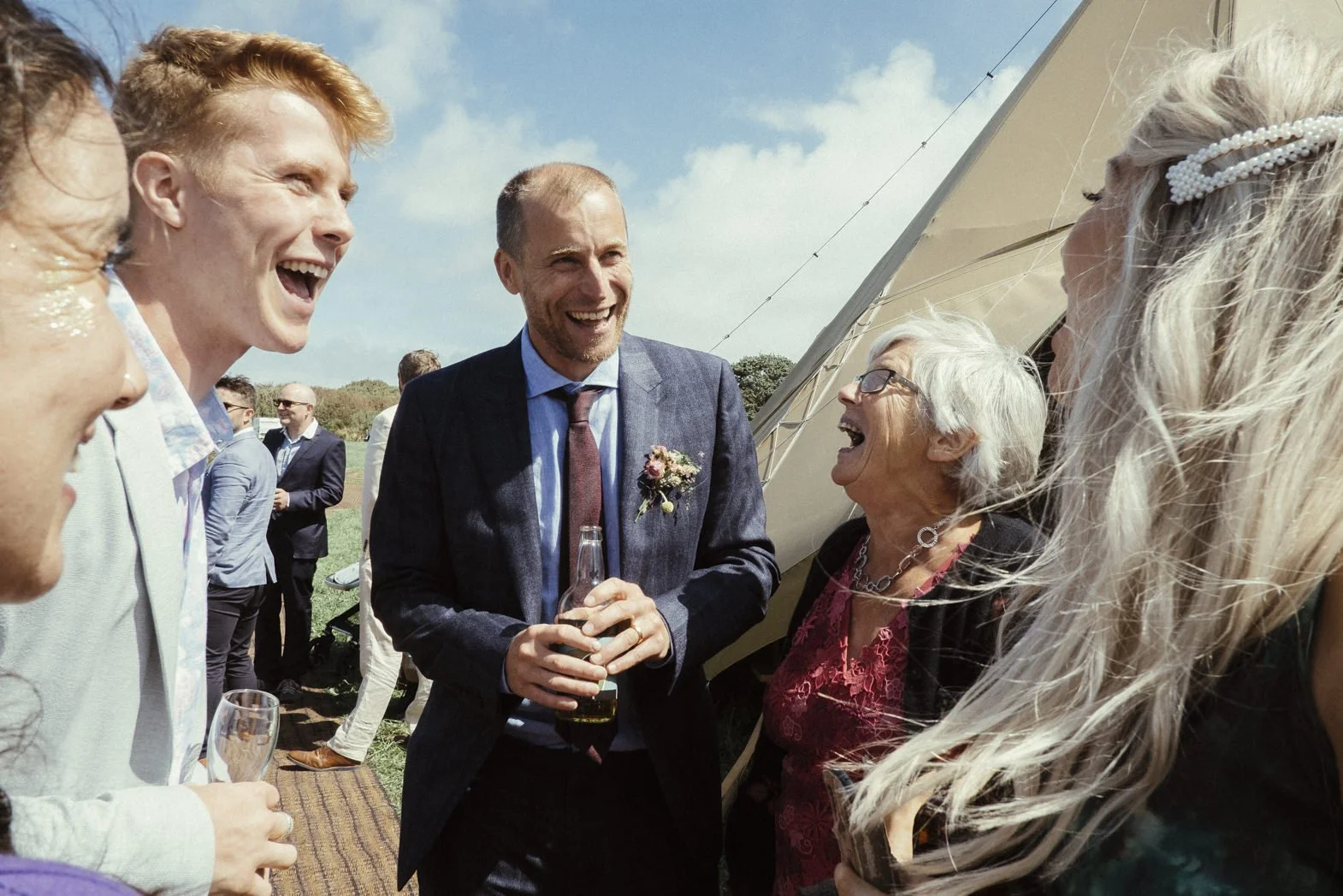 PENZANCE WEDDING PHOTOGRAPHER (91).jpg