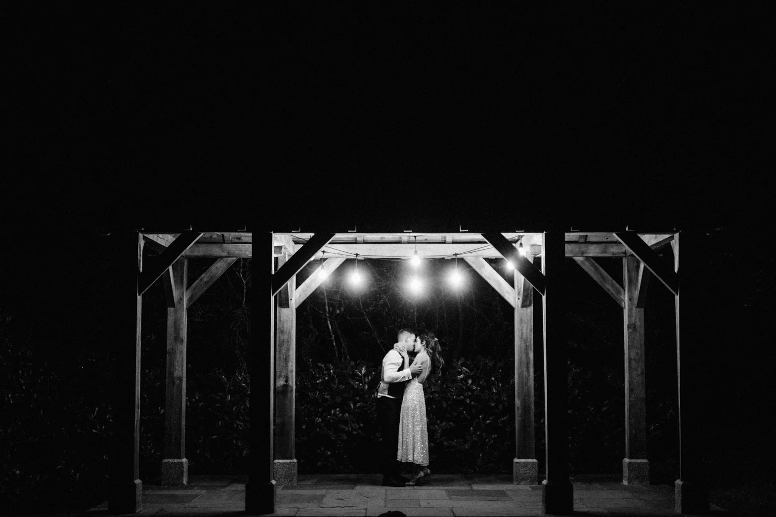 WEDDING HANNAH & STEF-127.jpg