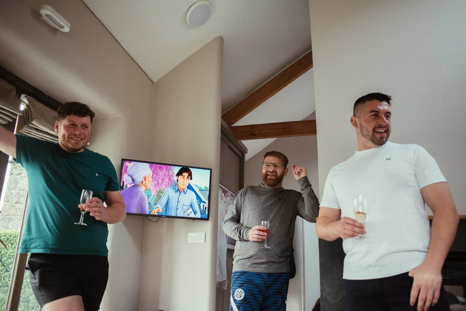 WEDDING PHOTOGRAPHY AT TREVENNA.jpg