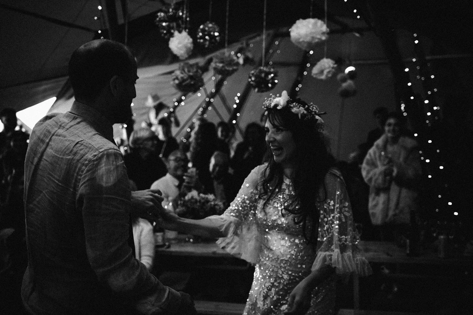 PENZANCE WEDDING PHOTOGRAPHER (115).jpg